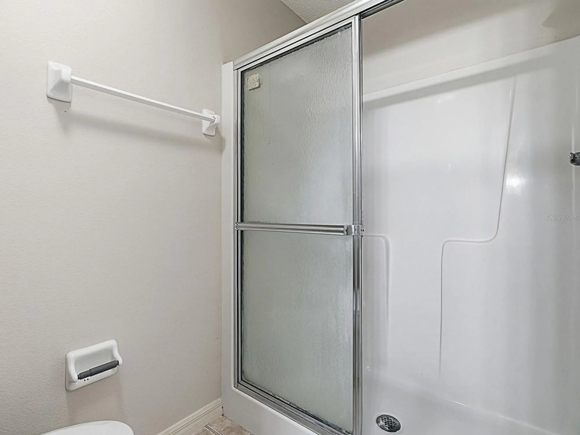Property Slideshow image 28 of 41 | 231 bentwood dr, Leesburg, FL, 34748