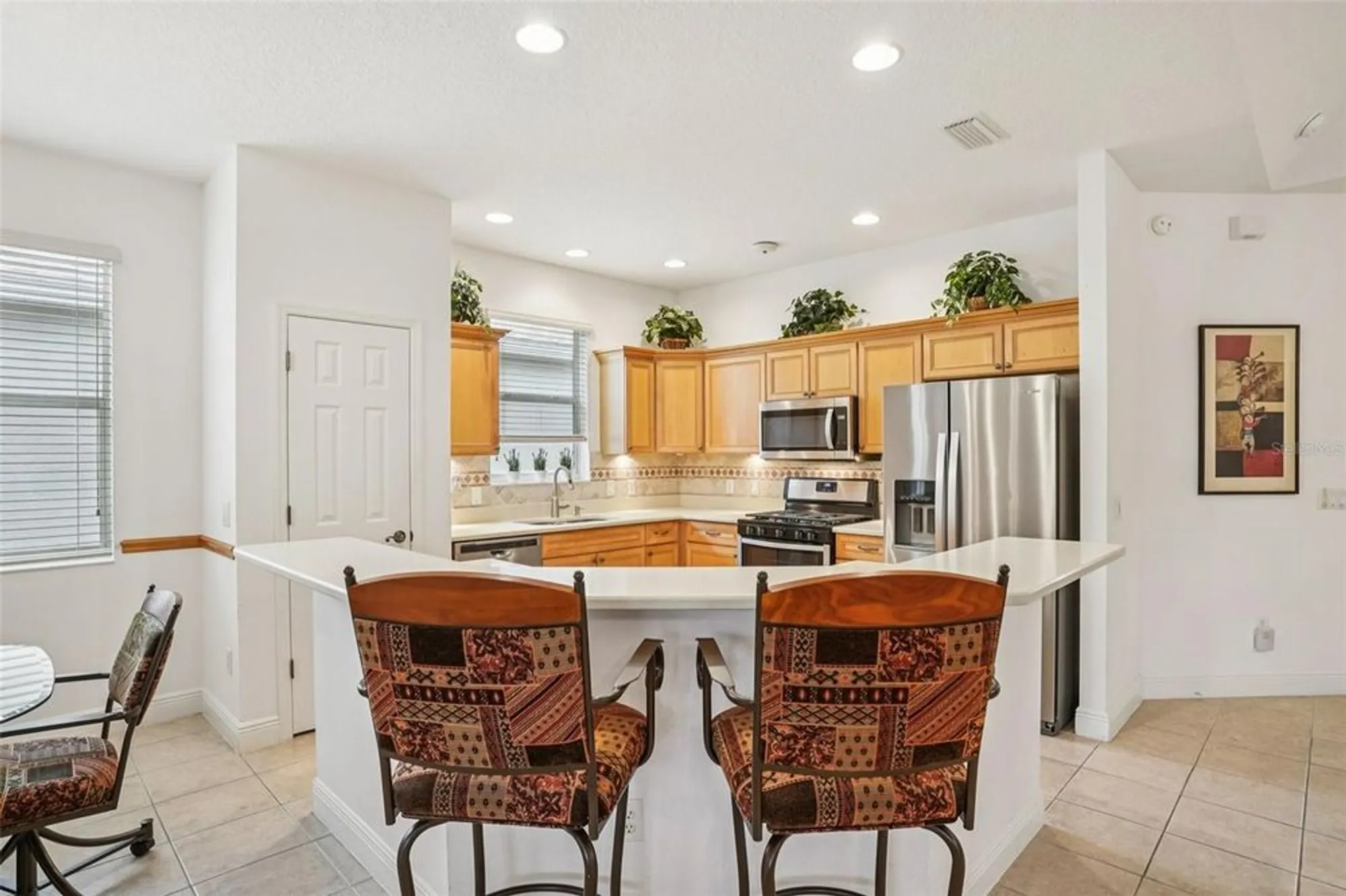 Property Slideshow image 15 of 39 | 1159 isle of palms path, The Villages, FL, 32162