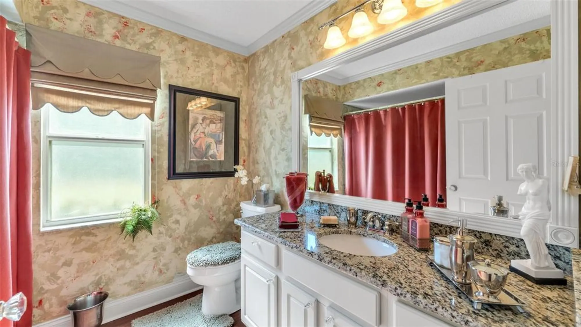 Property Slideshow image 27 of 49 | 6189 magpie dr, Lakeland, FL, 33809