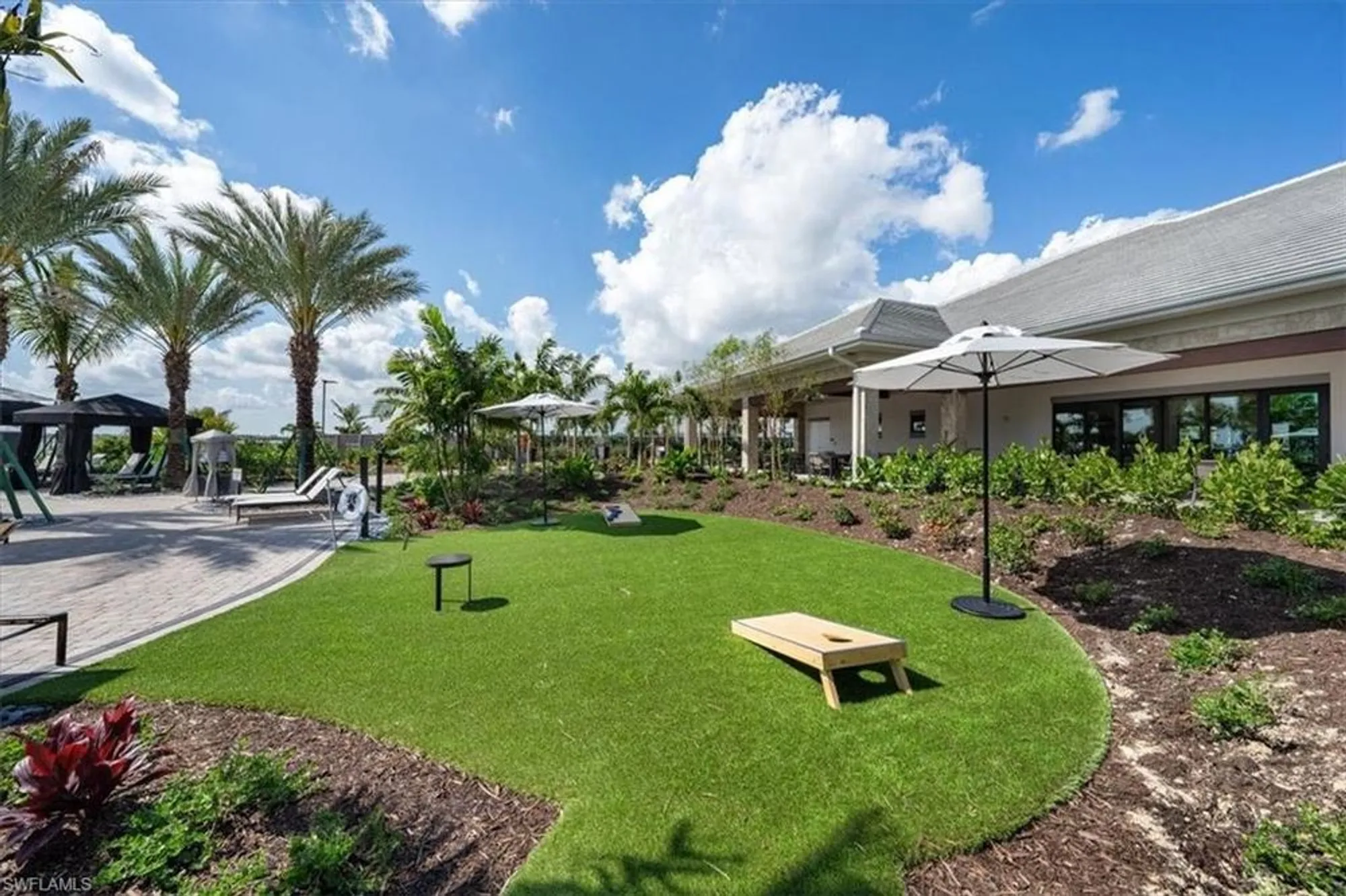 Property Slideshow image 41 of 50 | 11451 venetian lagoon dr, Fort Myers, FL, 33913