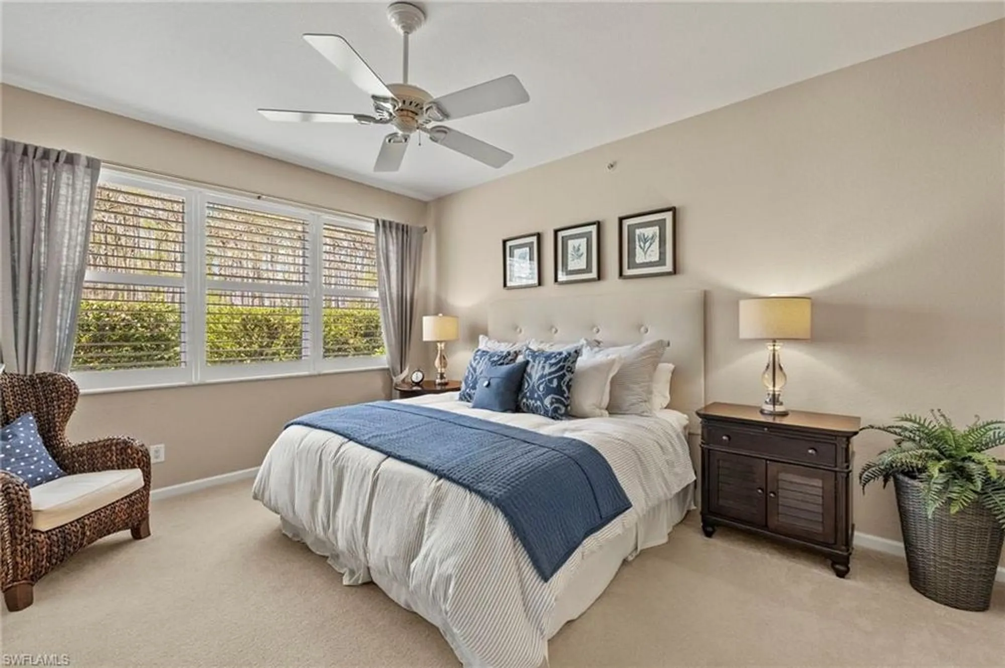 Property Slideshow image 14 of 39 | 13002 pennington pl 101, Fort Myers, FL, 33913