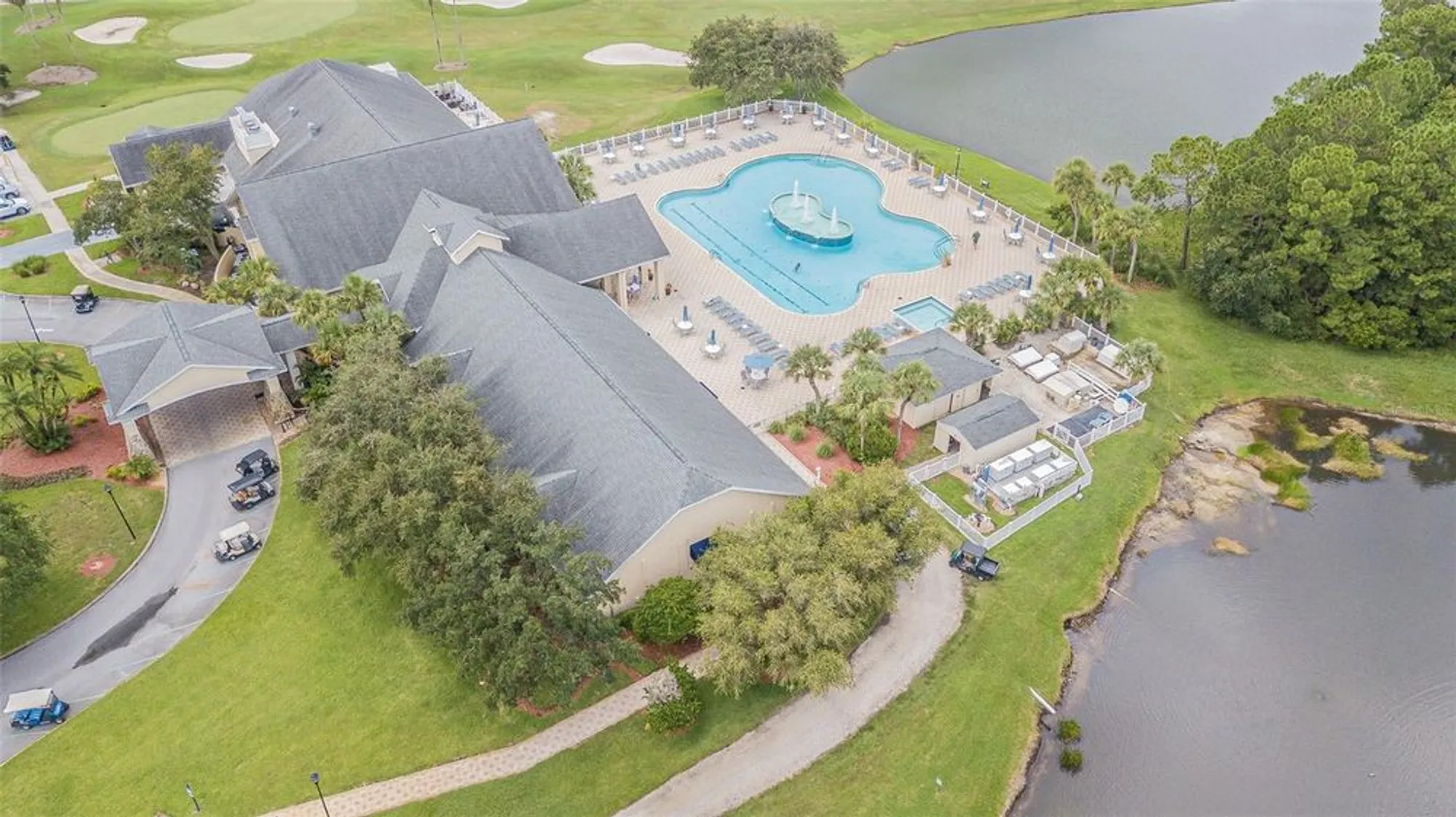 Property Slideshow image 24 of 47 | 10809 collar dr, San Antonio, FL, 33576