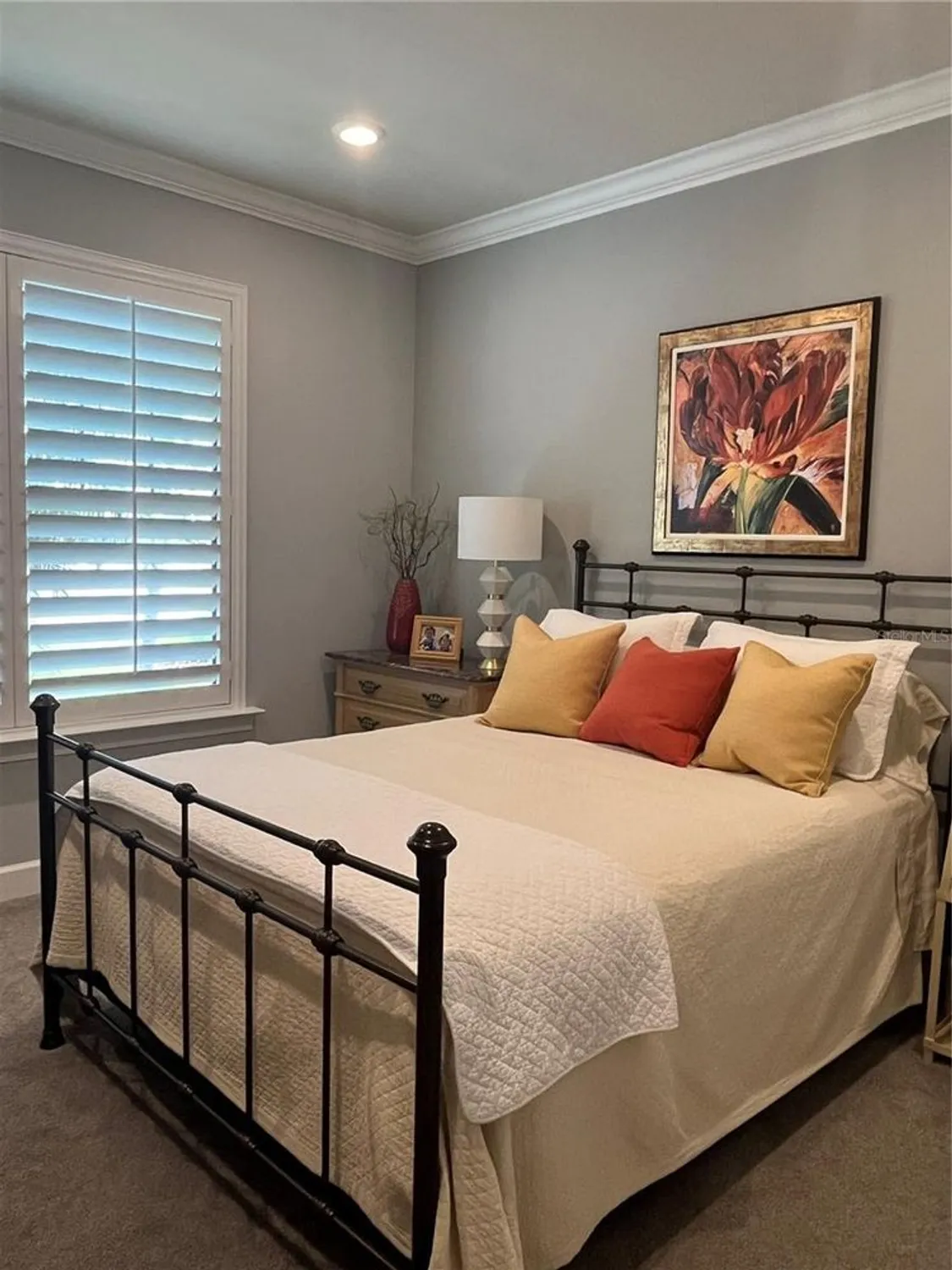 Property Slideshow image 20 of 29 | 1427 hyssop loop, North Port, FL, 34289