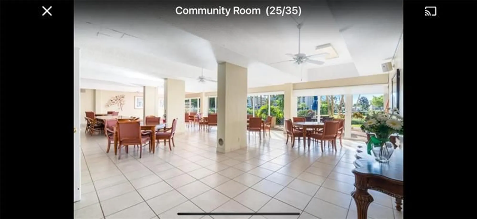 Property Slideshow image 22 of 27 | 3233 ne 34th st 914, Fort Lauderdale, FL, 33308