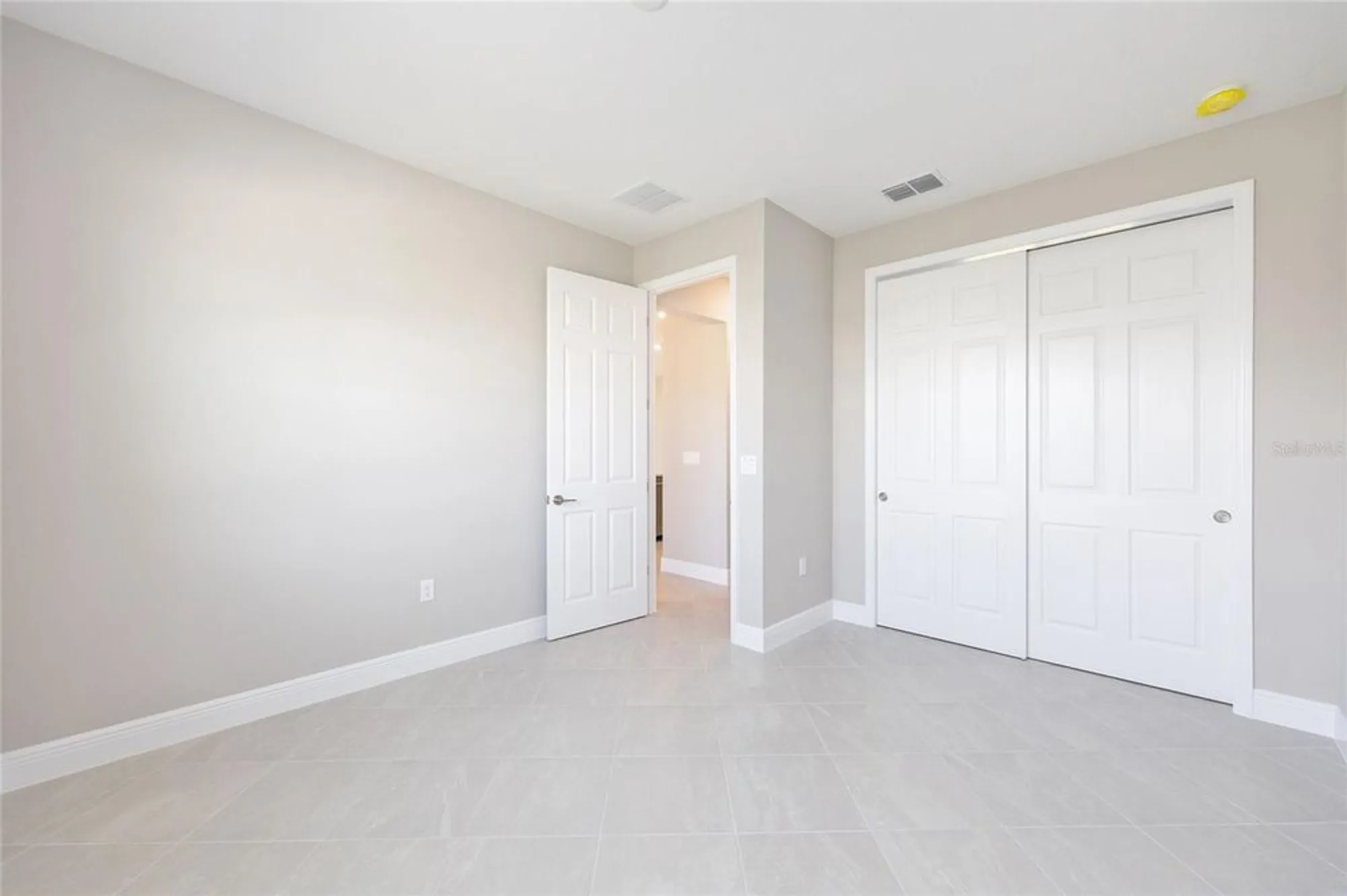 Property Slideshow image 29 of 41 | 10569 sw 98th pl, Ocala, FL, 34481