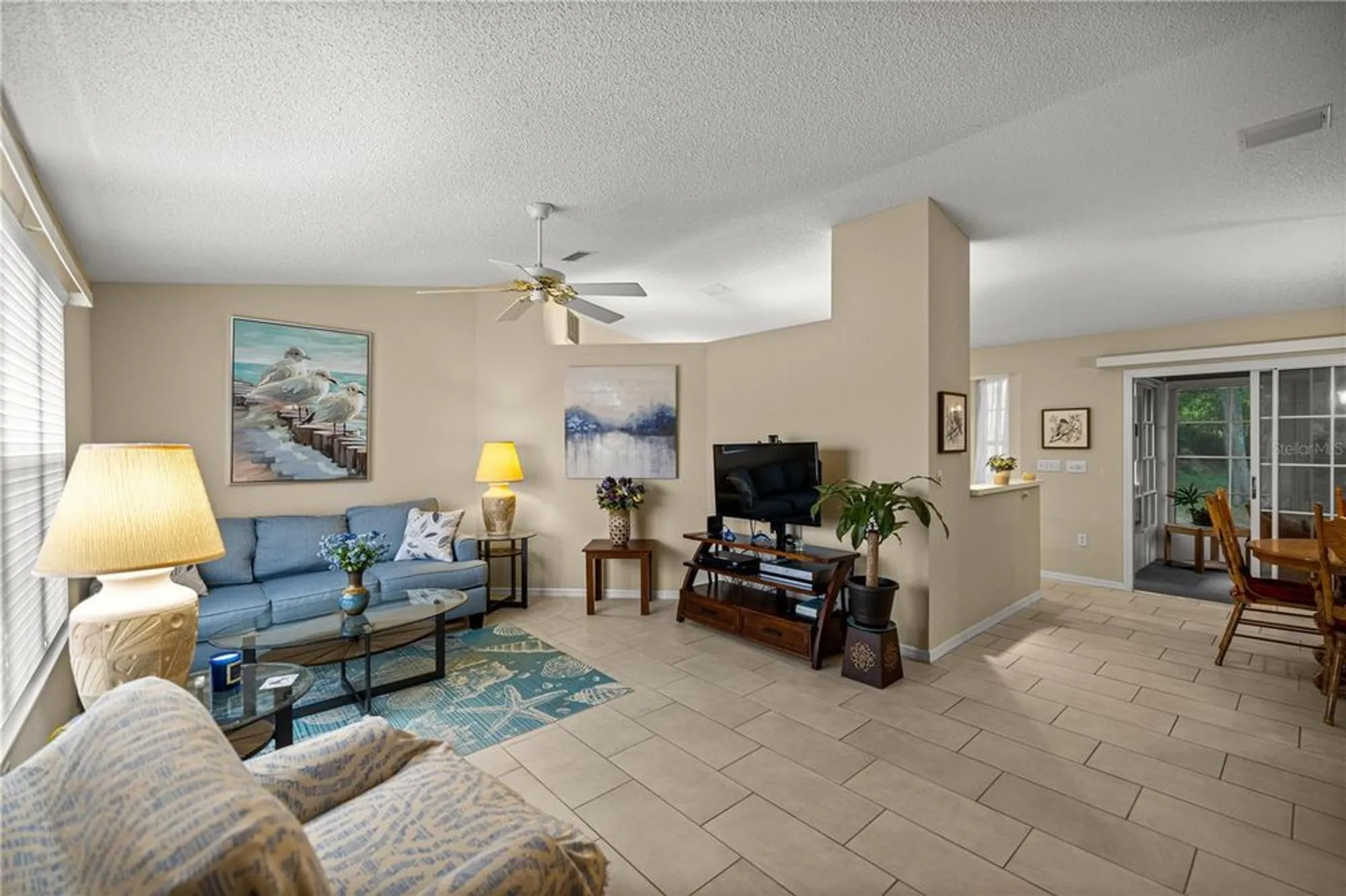 Property Slideshow image 5 of 25 | 8137 sw 117th loop, Ocala, FL, 34481