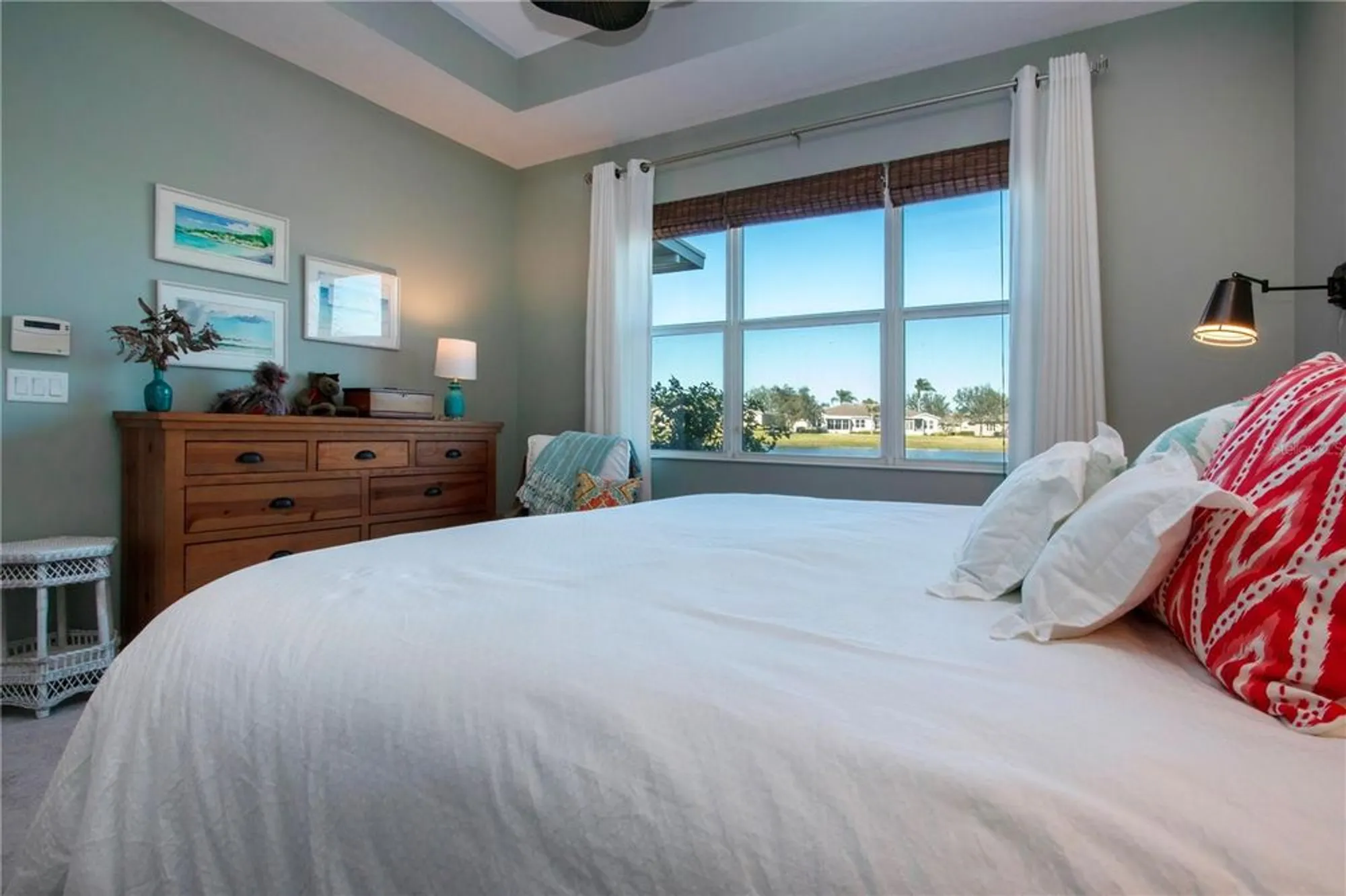 Property Slideshow image 21 of 59 | 2501 sapphire greens ln, Sun City Center, FL, 33573