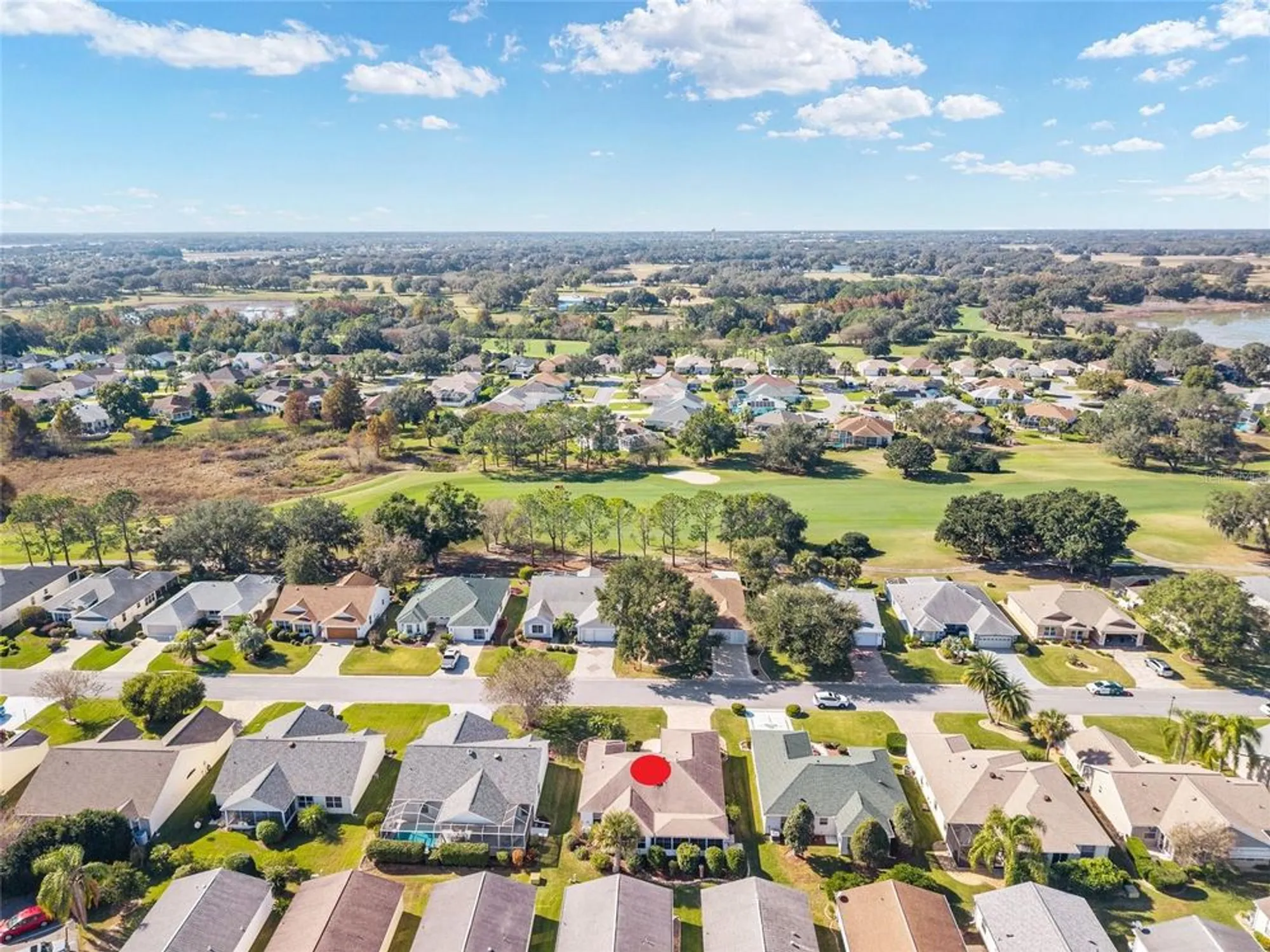 Property Slideshow image 37 of 38 | 411 aldama ave, The Villages, FL, 32159