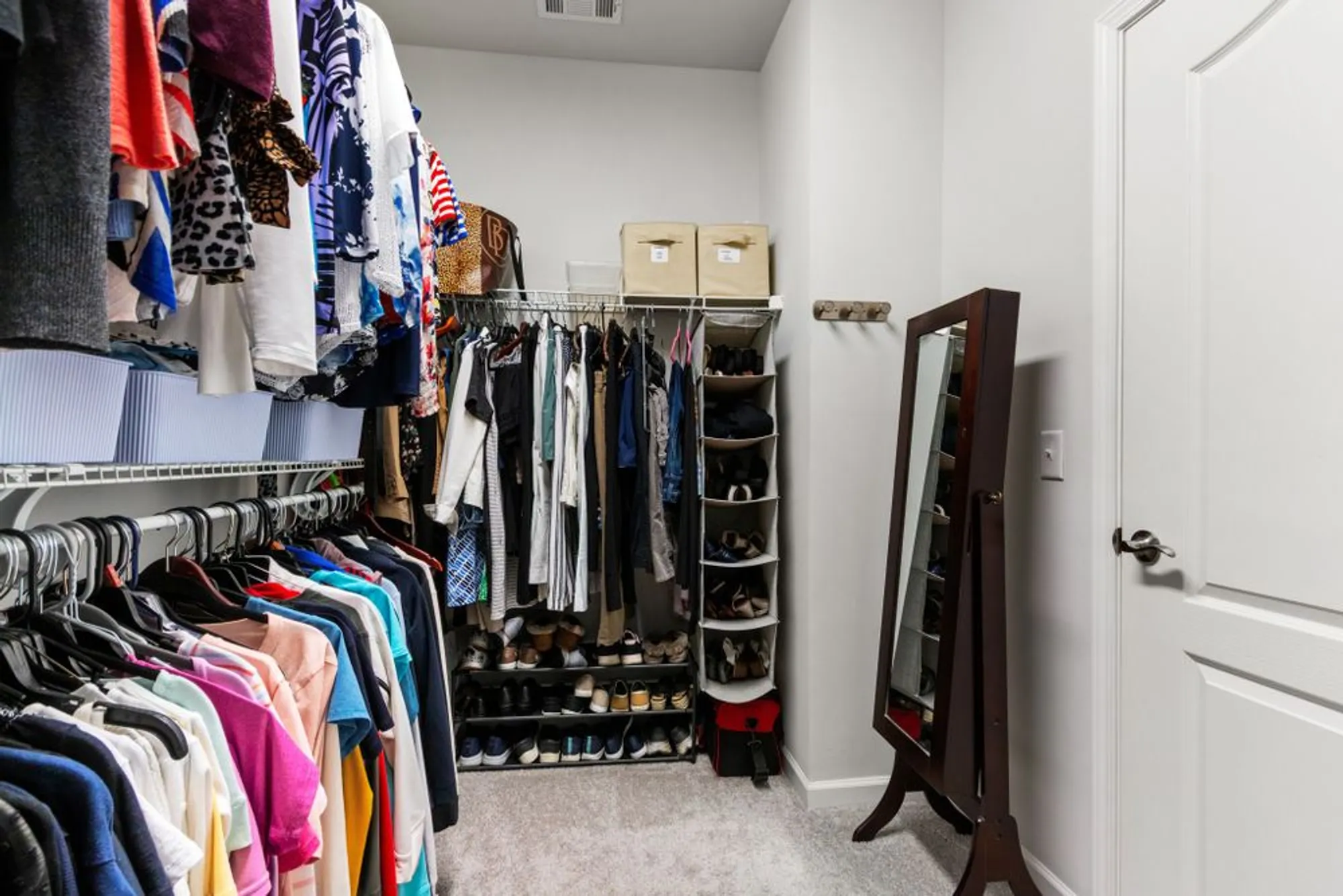 Property Slideshow image 32 of 61 | 1331 madison ln, Spring Hill, TN, 37174