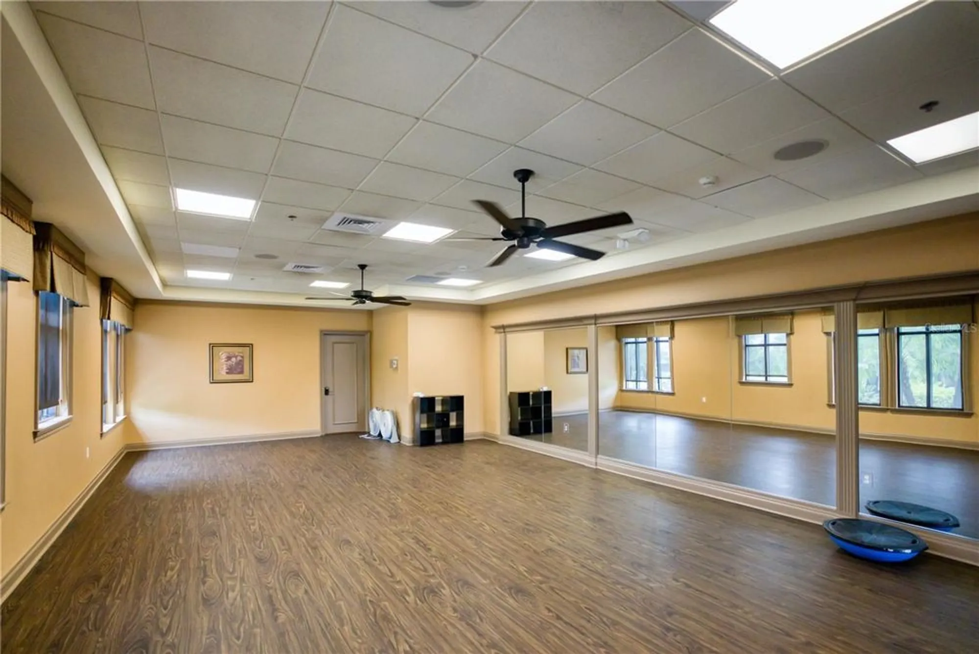 Property Slideshow image 84 of 93 | 7235 river hammock dr unit 103, Bradenton, FL, 34212