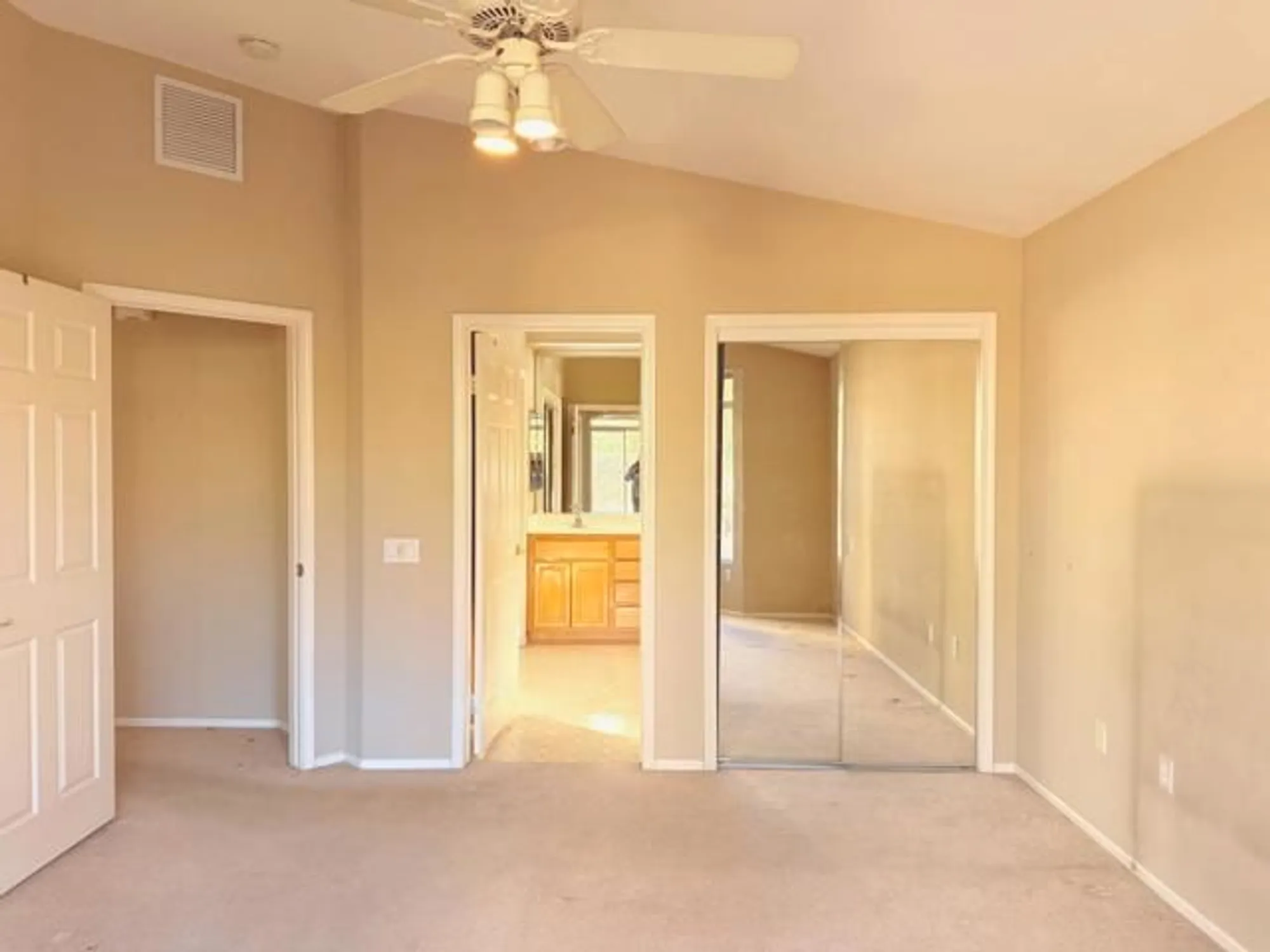 Property Slideshow image 6 of 24 | 78930 champagne ln, Palm Desert, CA, 92211