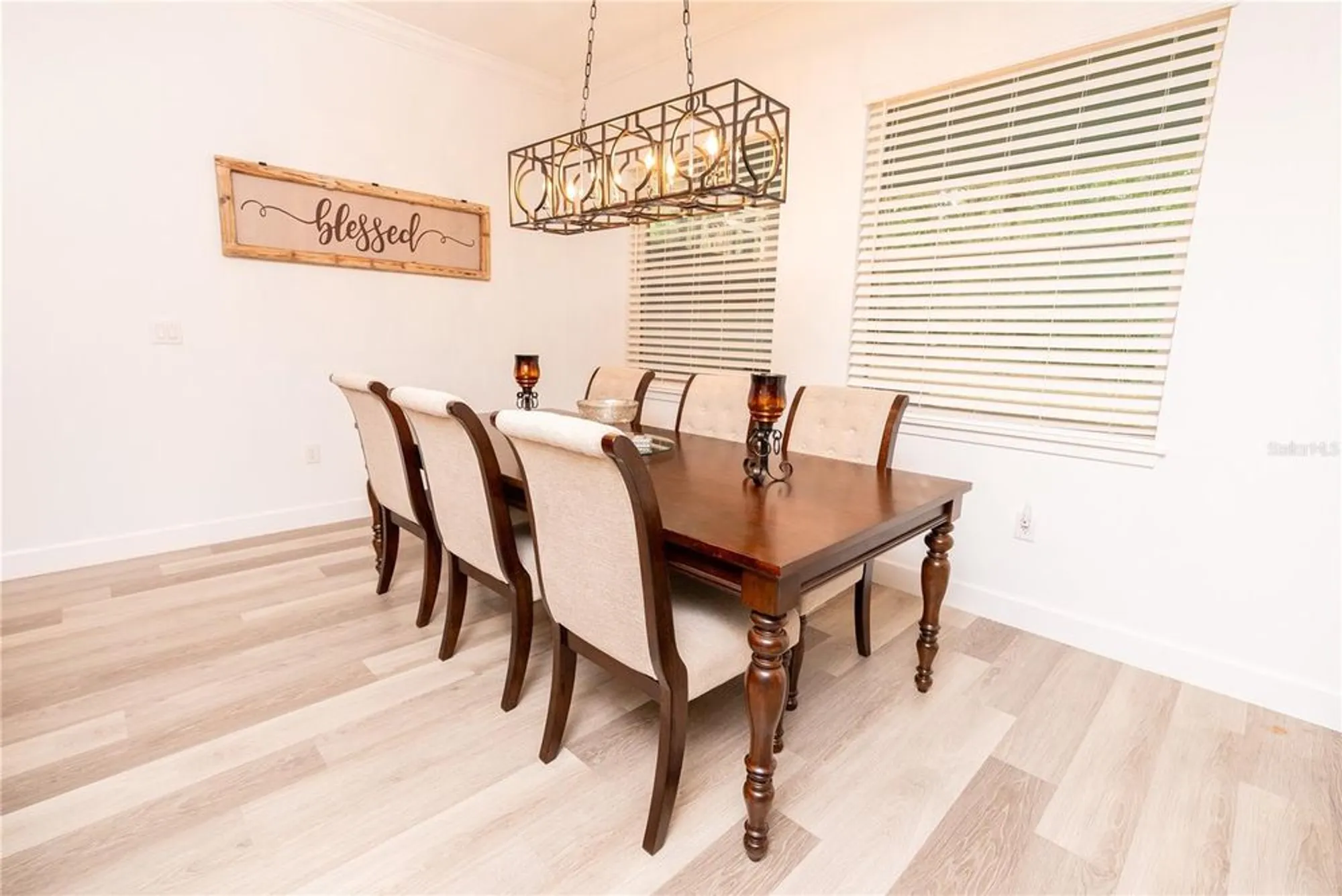 Property Slideshow image 11 of 37 | 30101 bretton loop, Mount Dora, FL, 32757