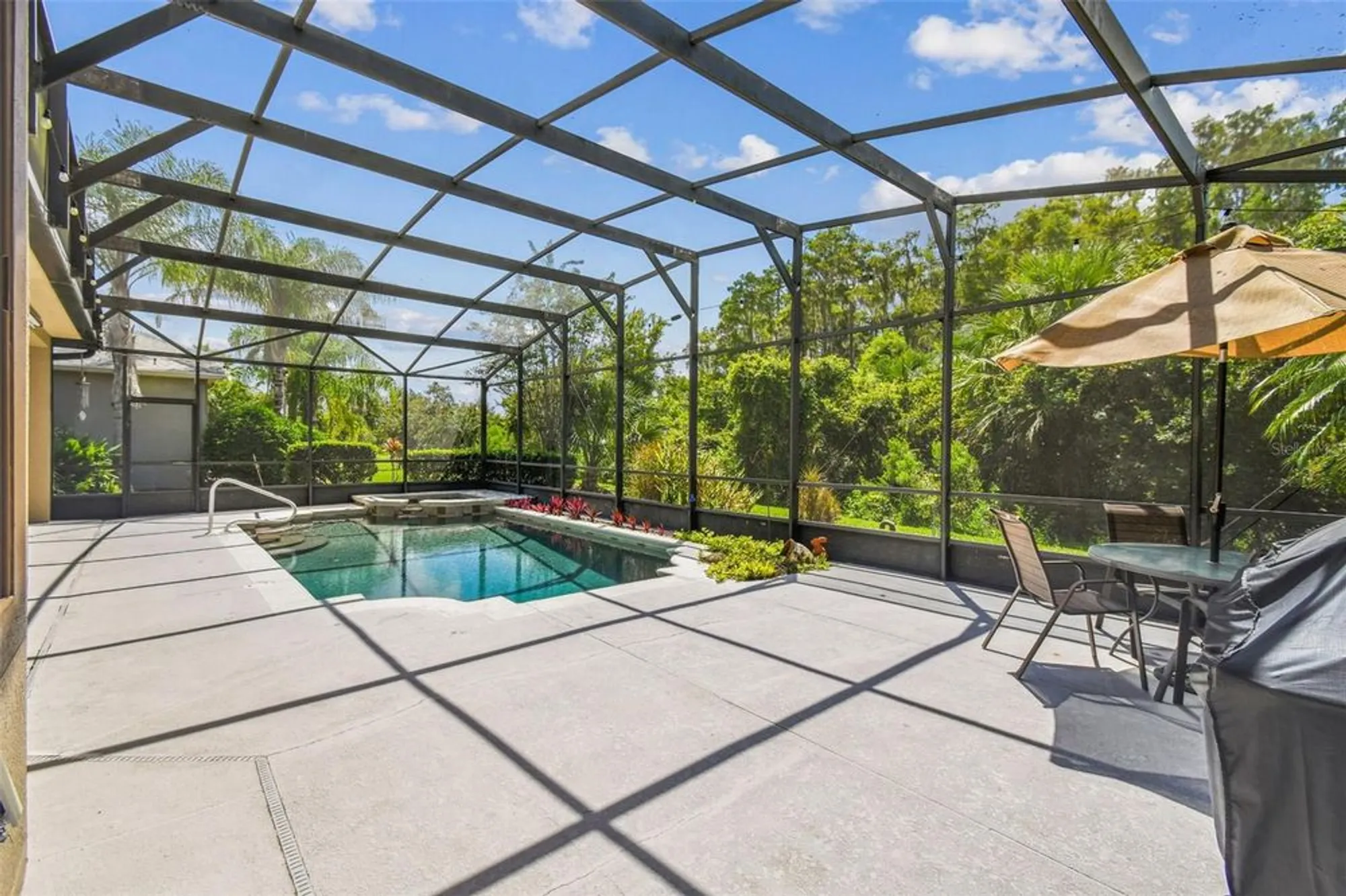 Property Slideshow image 57 of 77 | 141 lemon grove dr, Kissimmee, FL, 34759