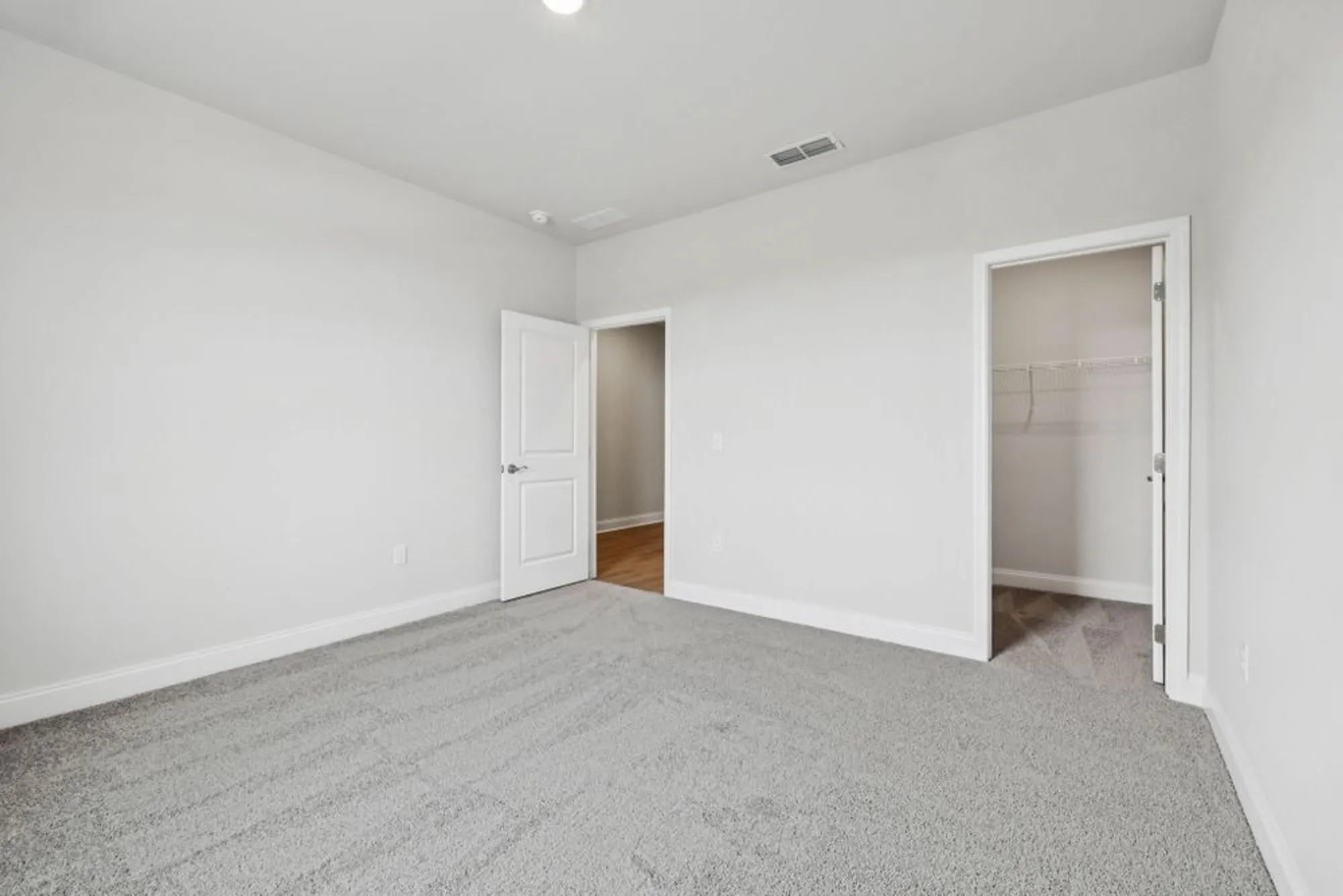 Property Slideshow image 38 of 50 | 2828 bison ct, Antioch, TN, 37013