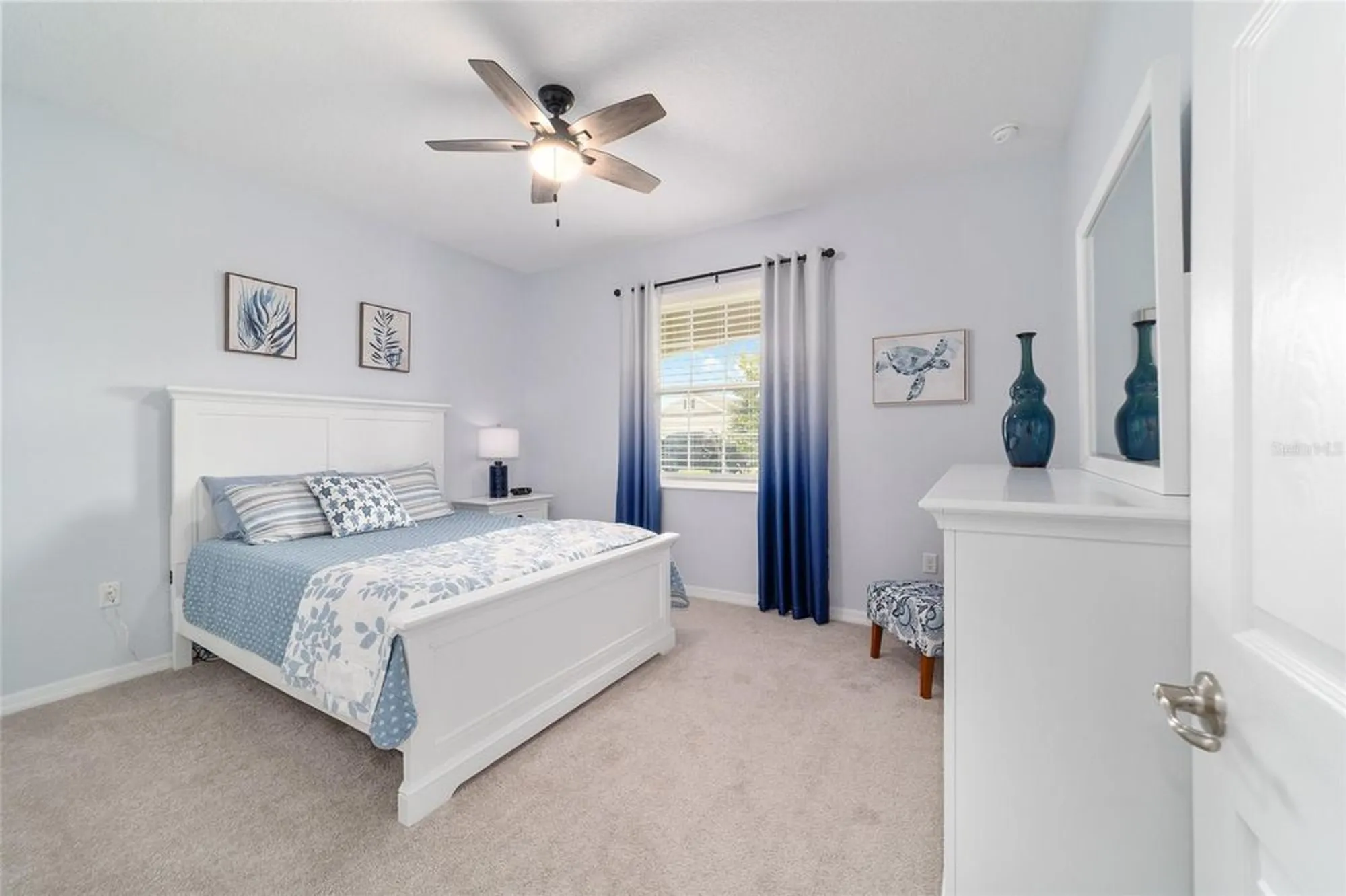 Property Slideshow image 33 of 46 | 8841 sw 79th loop, Ocala, FL, 34481