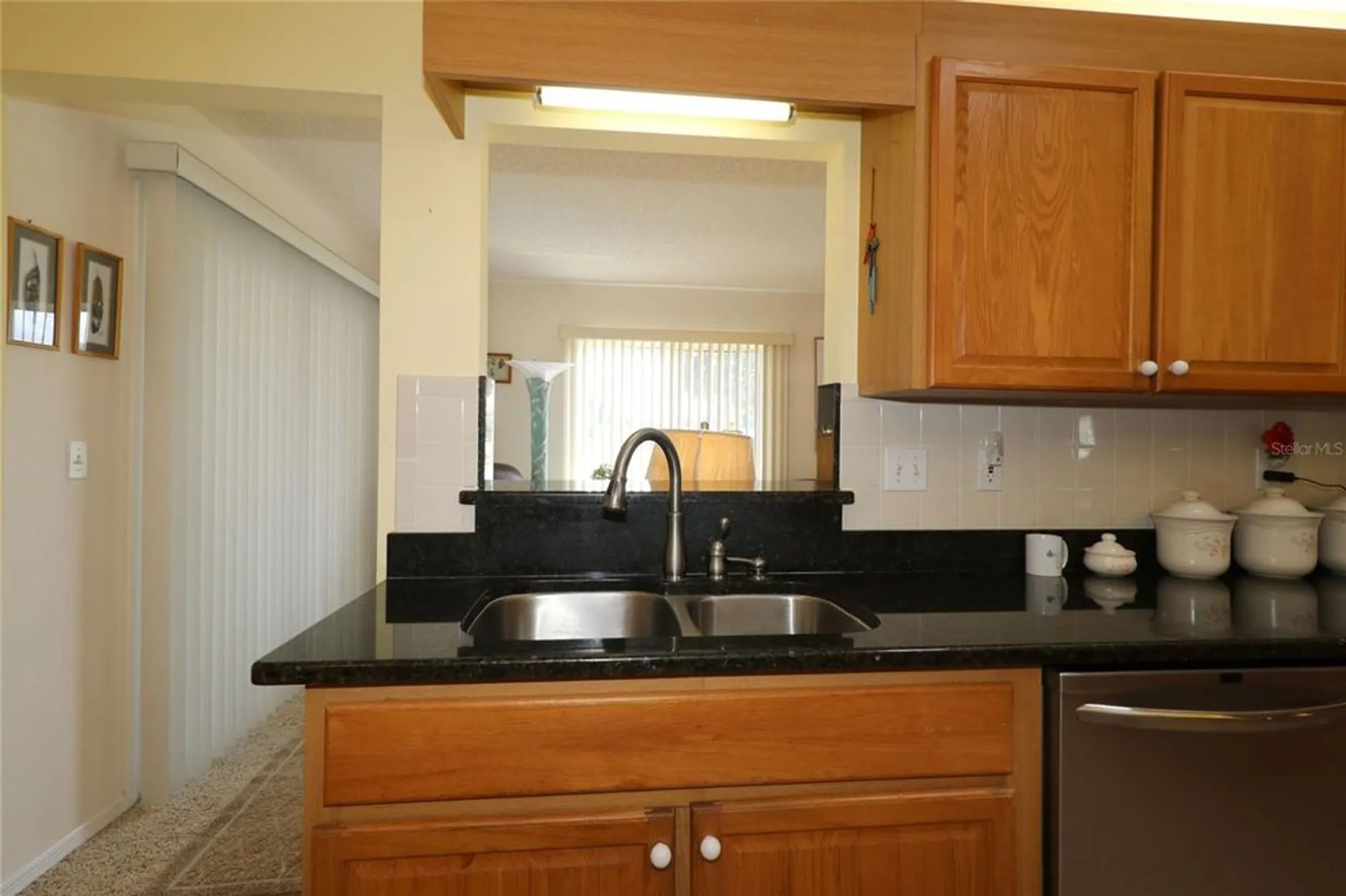 Property Slideshow image 18 of 52 | 9948 se 175th pl, Summerfield, FL, 34491