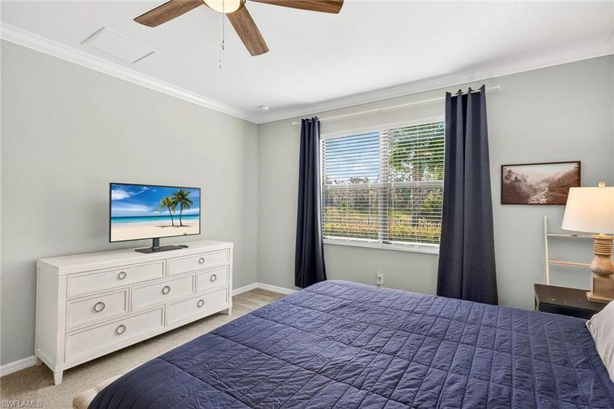 Property Slideshow image 15 of 38 | 19840 beechcrest pl, Estero, FL, 33928