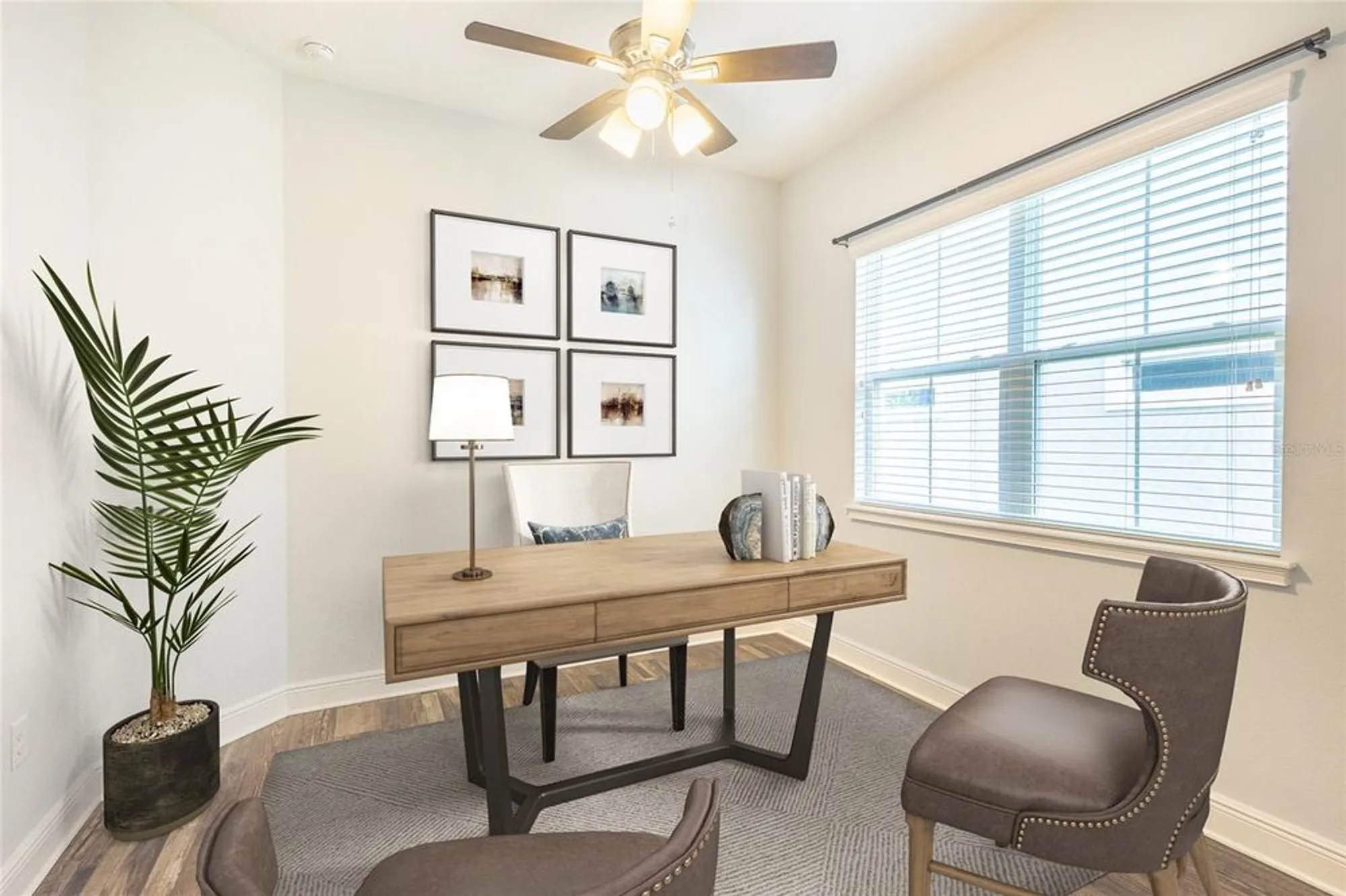 Property Slideshow image 6 of 78 | 2460 promenade dr, Saint Cloud, FL, 34772