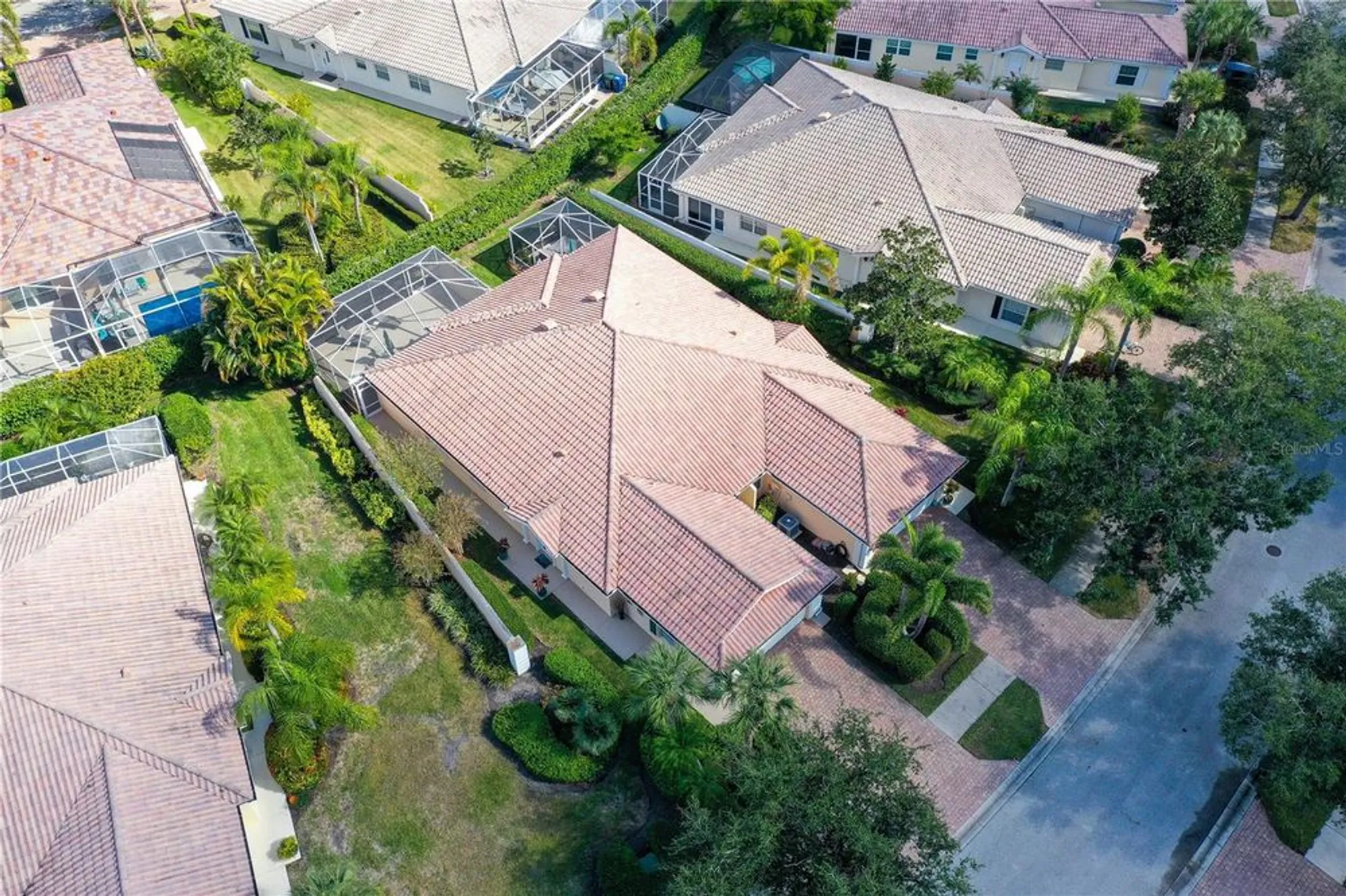 Property Slideshow image 85 of 87 | 5770 ivrea dr, Sarasota, FL, 34238