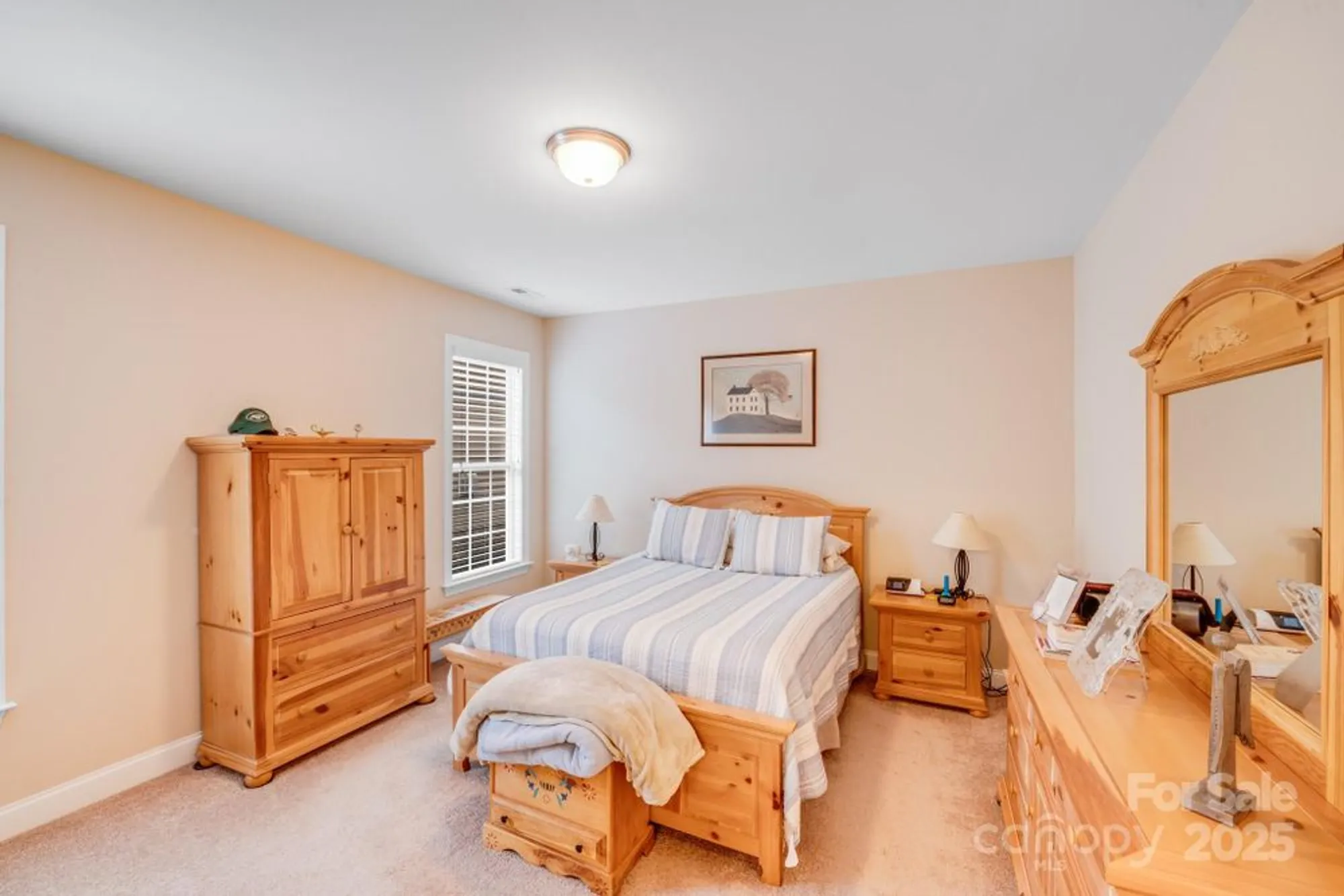 Property Slideshow image 20 of 27 | 11135 bailey park nature dr, Cornelius, NC, 28031