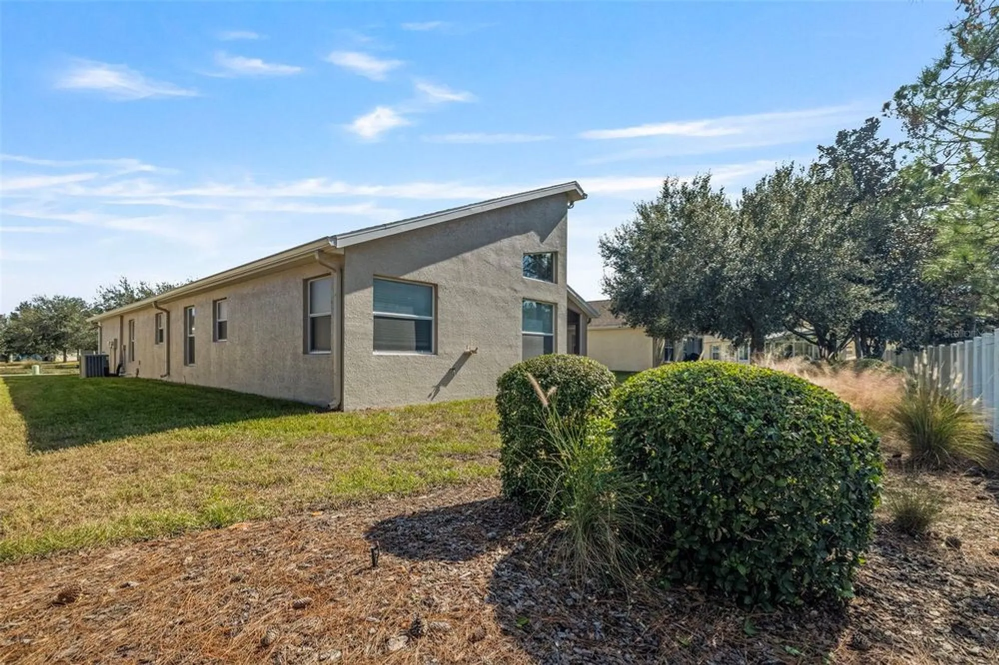 Property Slideshow image 41 of 53 | 1133 mystic ct, Spring Hill, FL, 34609