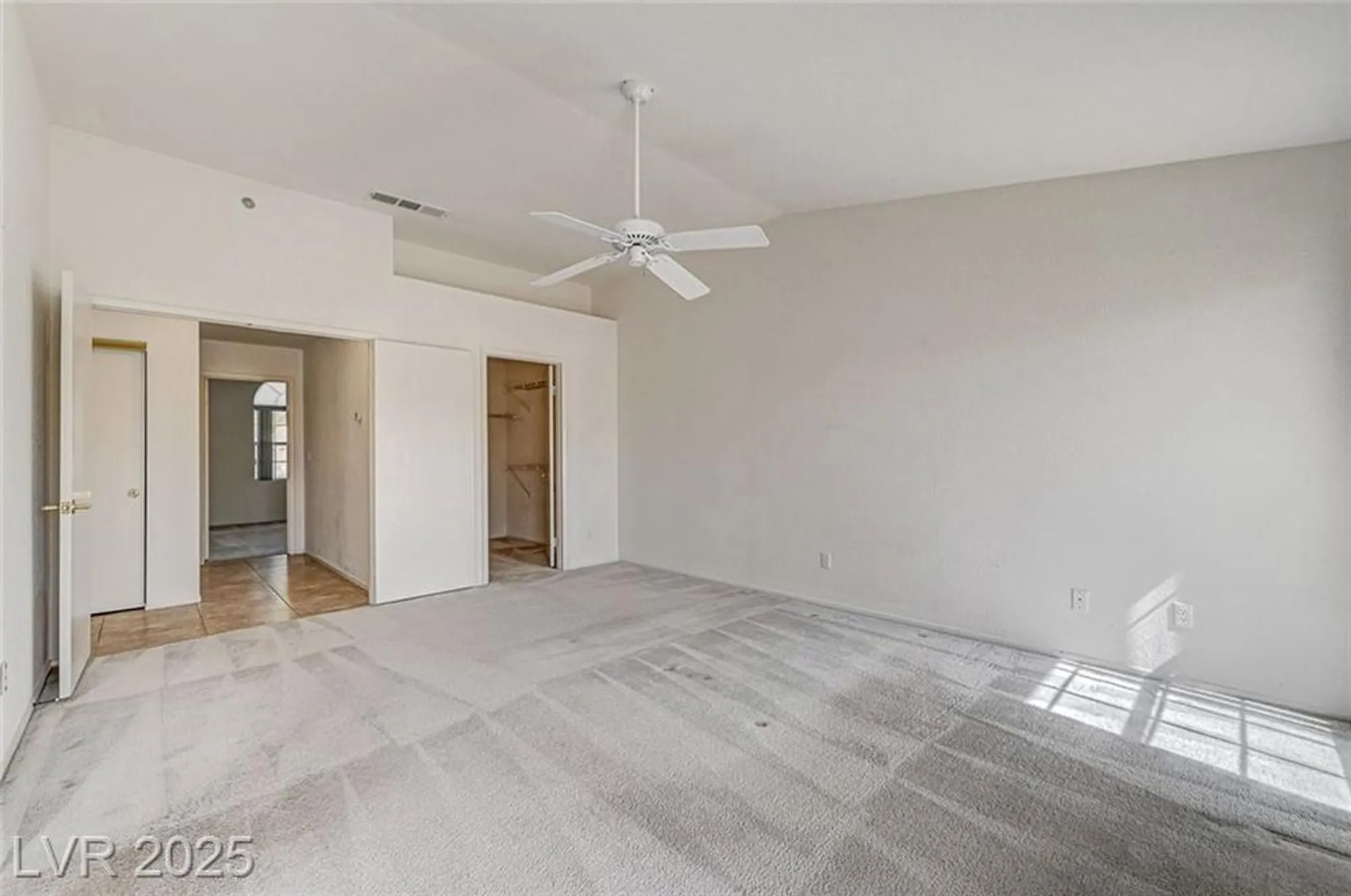 Property Slideshow image 28 of 53 | 4821 cedar lawn way, Las Vegas, NV, 89130