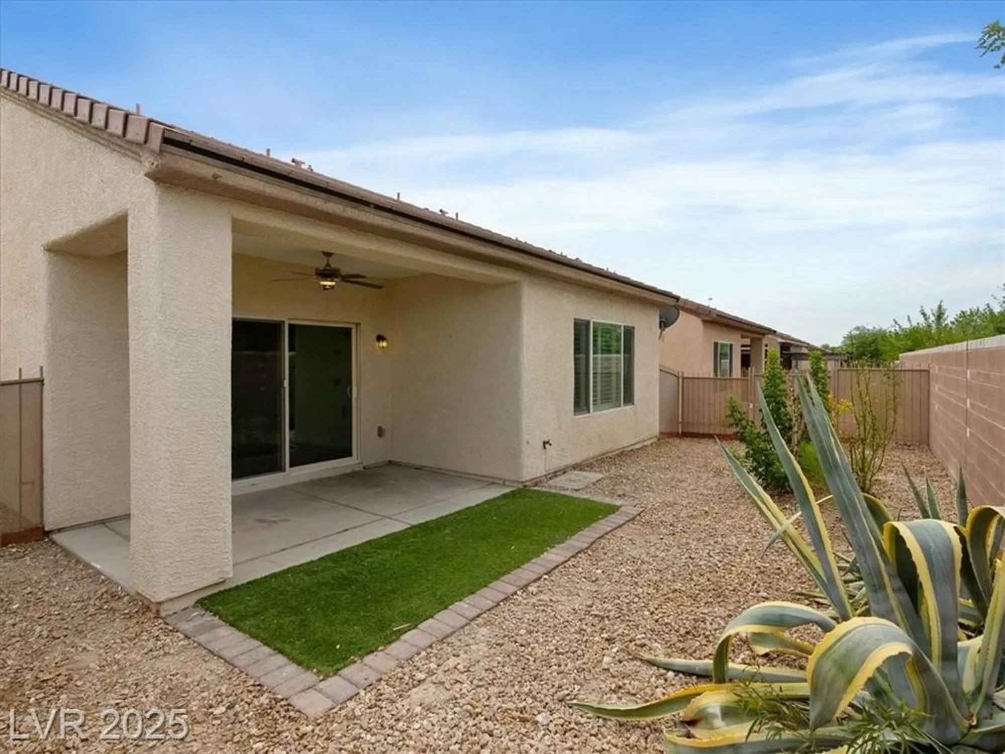 Property Slideshow image 17 of 24 | 7713 lily trotter st, North Las Vegas, NV, 89084