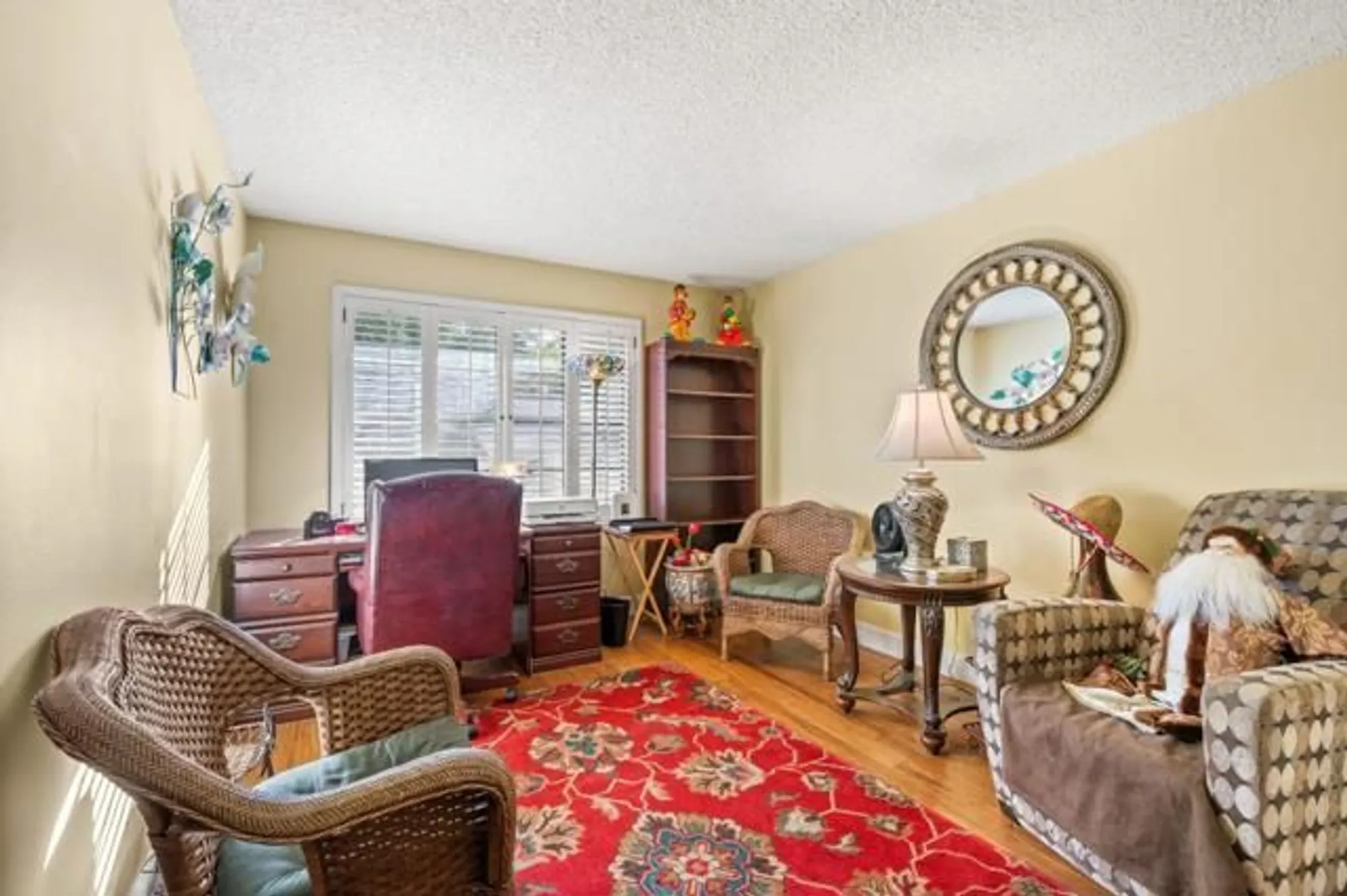 Property Slideshow image 14 of 44 | 5437 cribari grn, San Jose, CA, 95135