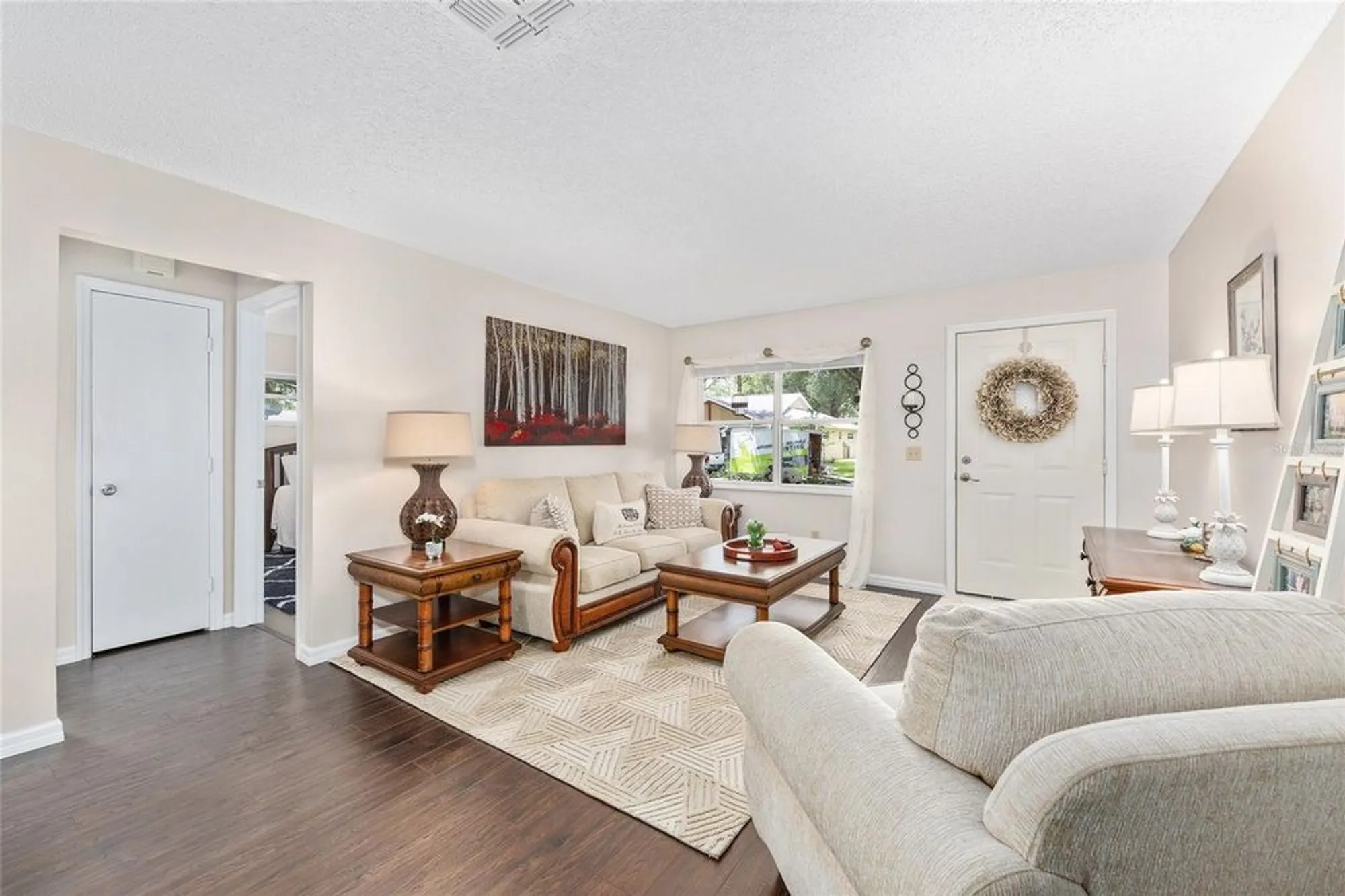 Property Slideshow image 7 of 29 | 9691 sw 95th ct d, Ocala, FL, 34481