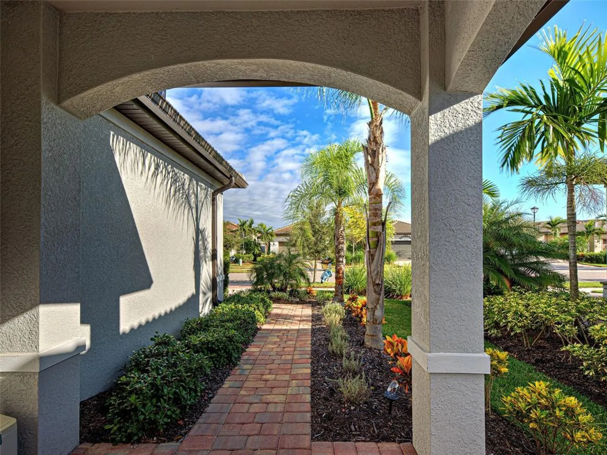 Property Slideshow image 7 of 88 | 13531 nobilio st, Venice, FL, 34293
