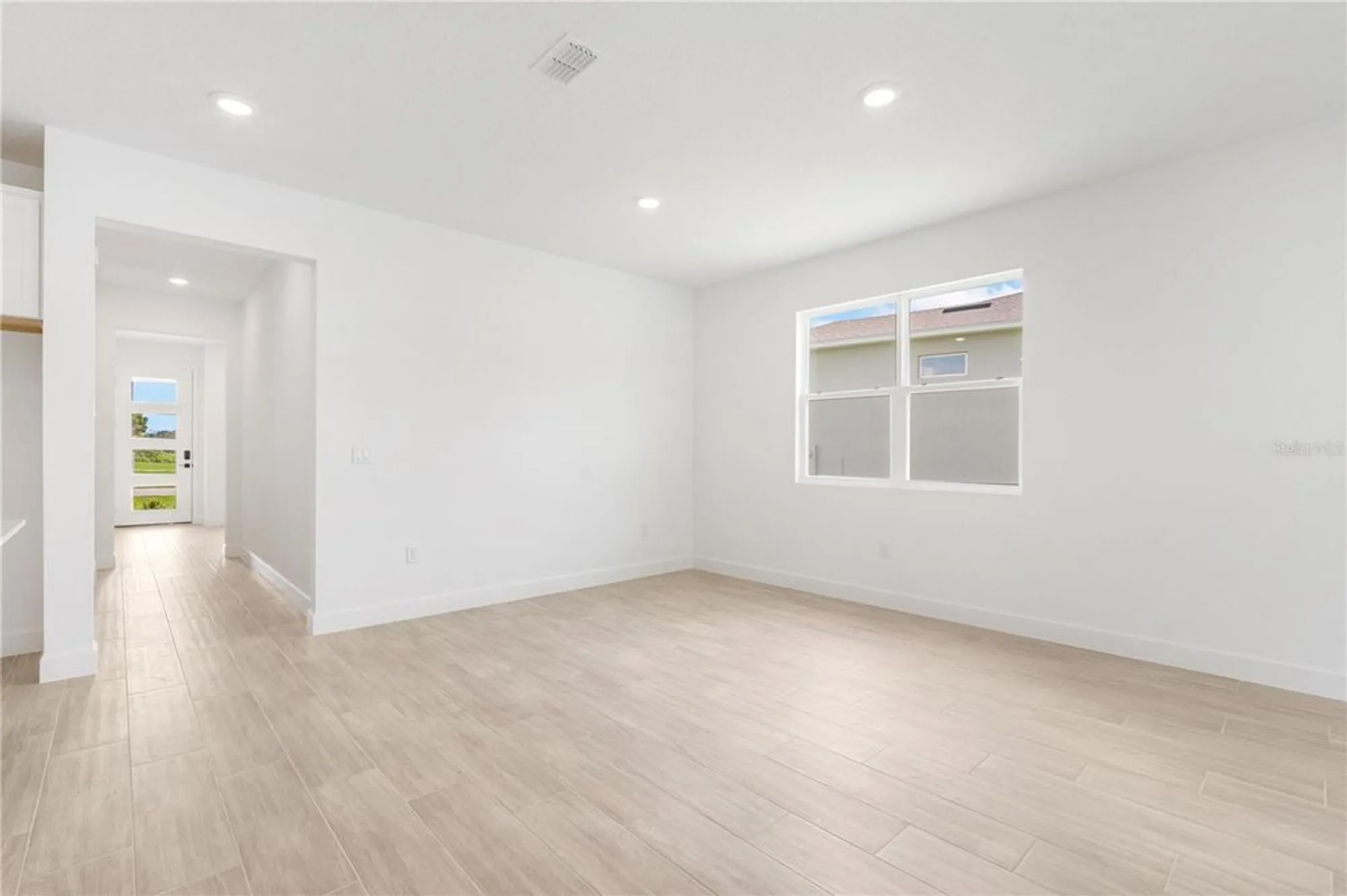 Property Slideshow image 8 of 43 | 9021 players dr, Weeki Wachee, FL, 34613