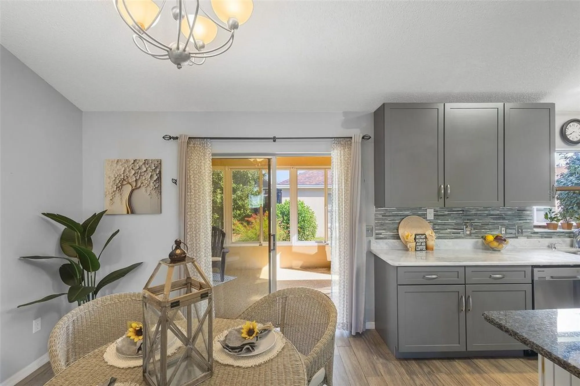 Property Slideshow image 12 of 38 | 2109 suarez ct, The Villages, FL, 32159