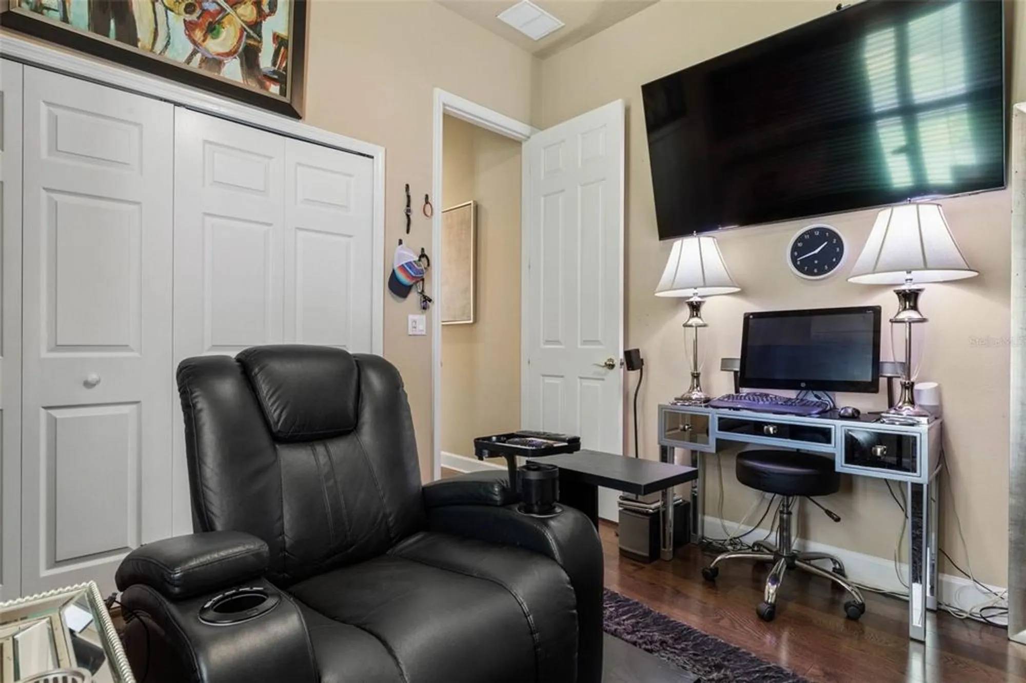 Property Slideshow image 34 of 100 | 815 westlake dr, Ormond Beach, FL, 32174