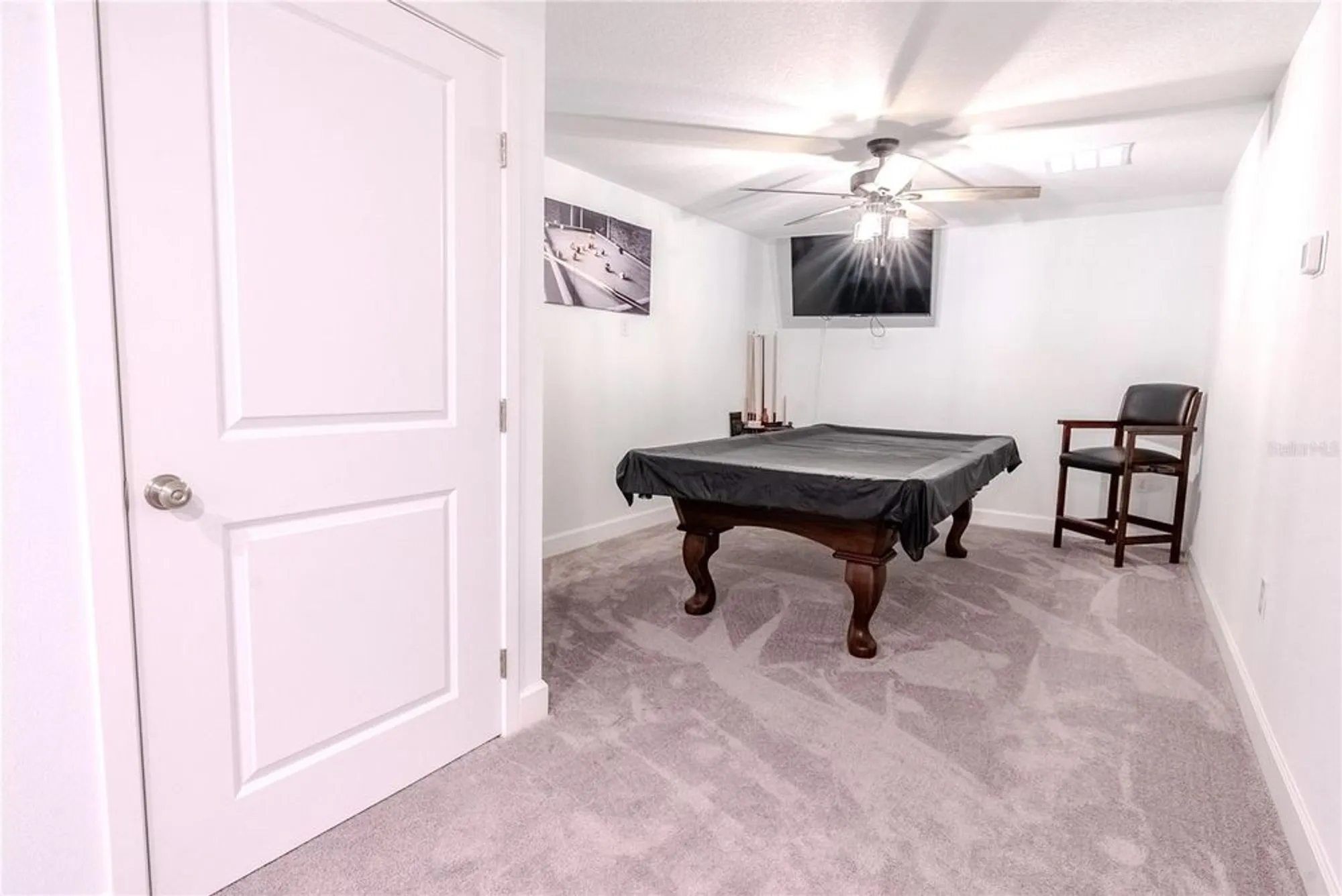 Property Slideshow image 20 of 37 | 30101 bretton loop, Mount Dora, FL, 32757