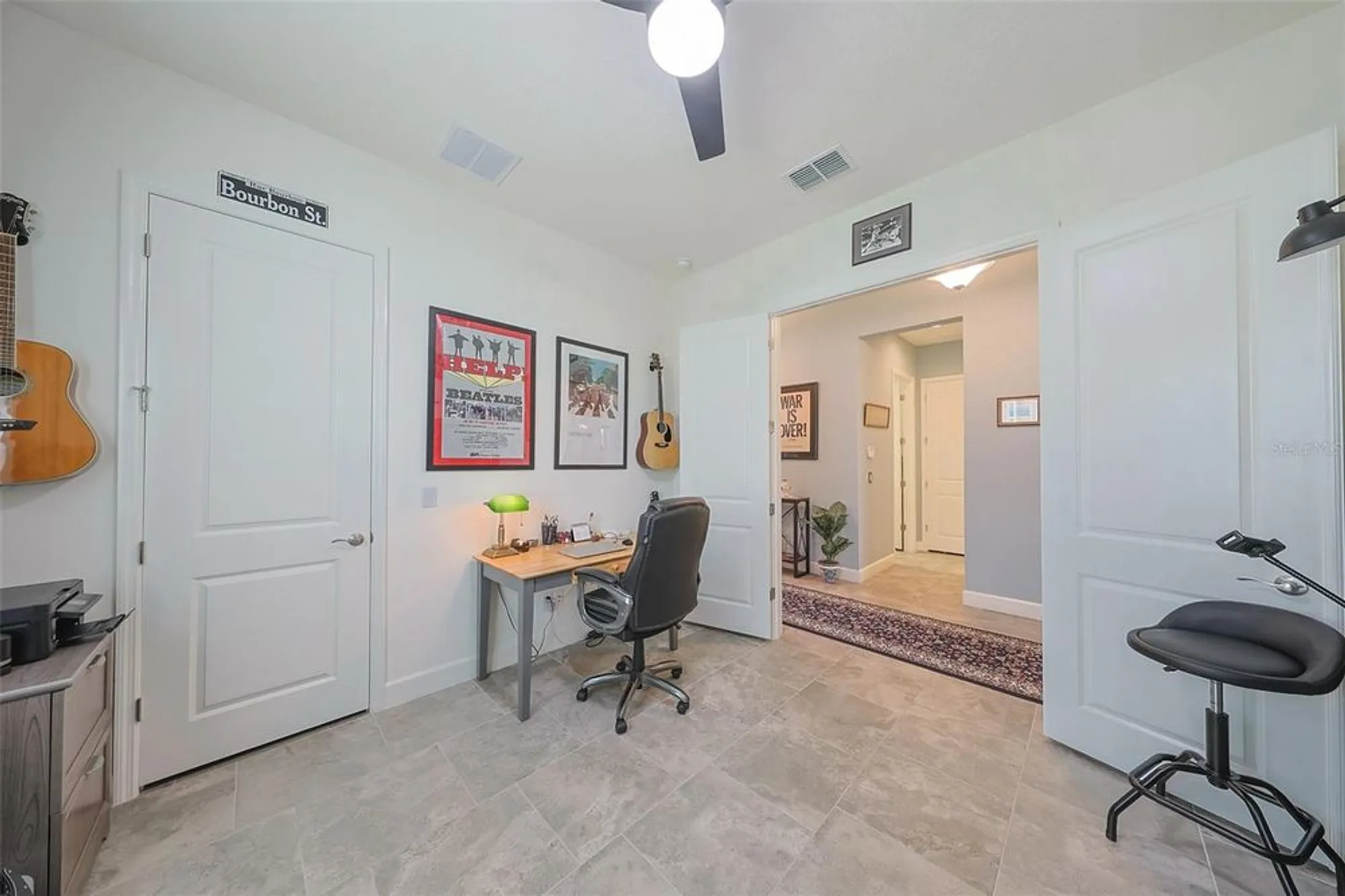 Property Slideshow image 32 of 58 | 4920 sevilla shores dr, Wimauma, FL, 33598