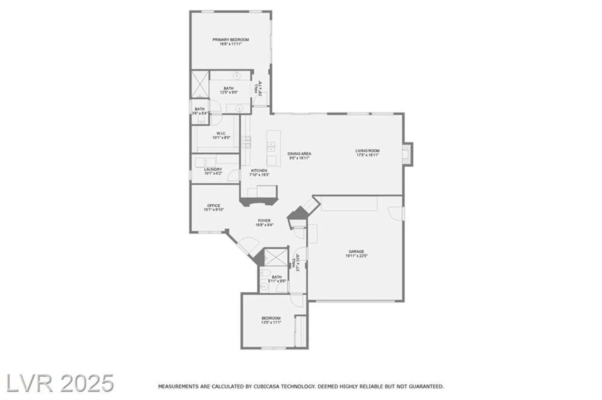 Property Slideshow image 33 of 45 | 9889 gemstone sunset ave, Las Vegas, NV, 89148