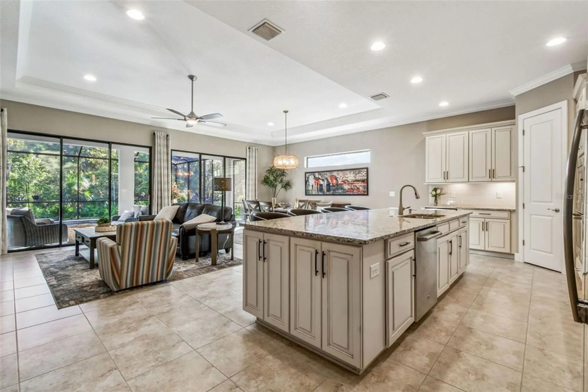 Property Slideshow image 11 of 95 | 8543 grand alberato rd, Tampa, FL, 33647