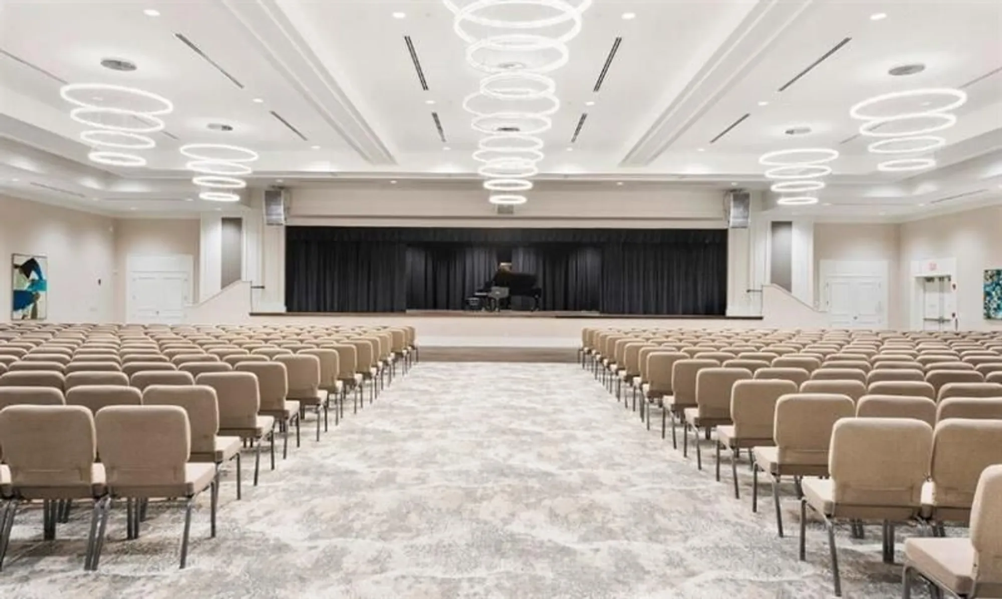 Property Slideshow image 44 of 50 | 11959 sw still waters ave, Port St Lucie, FL, 34987