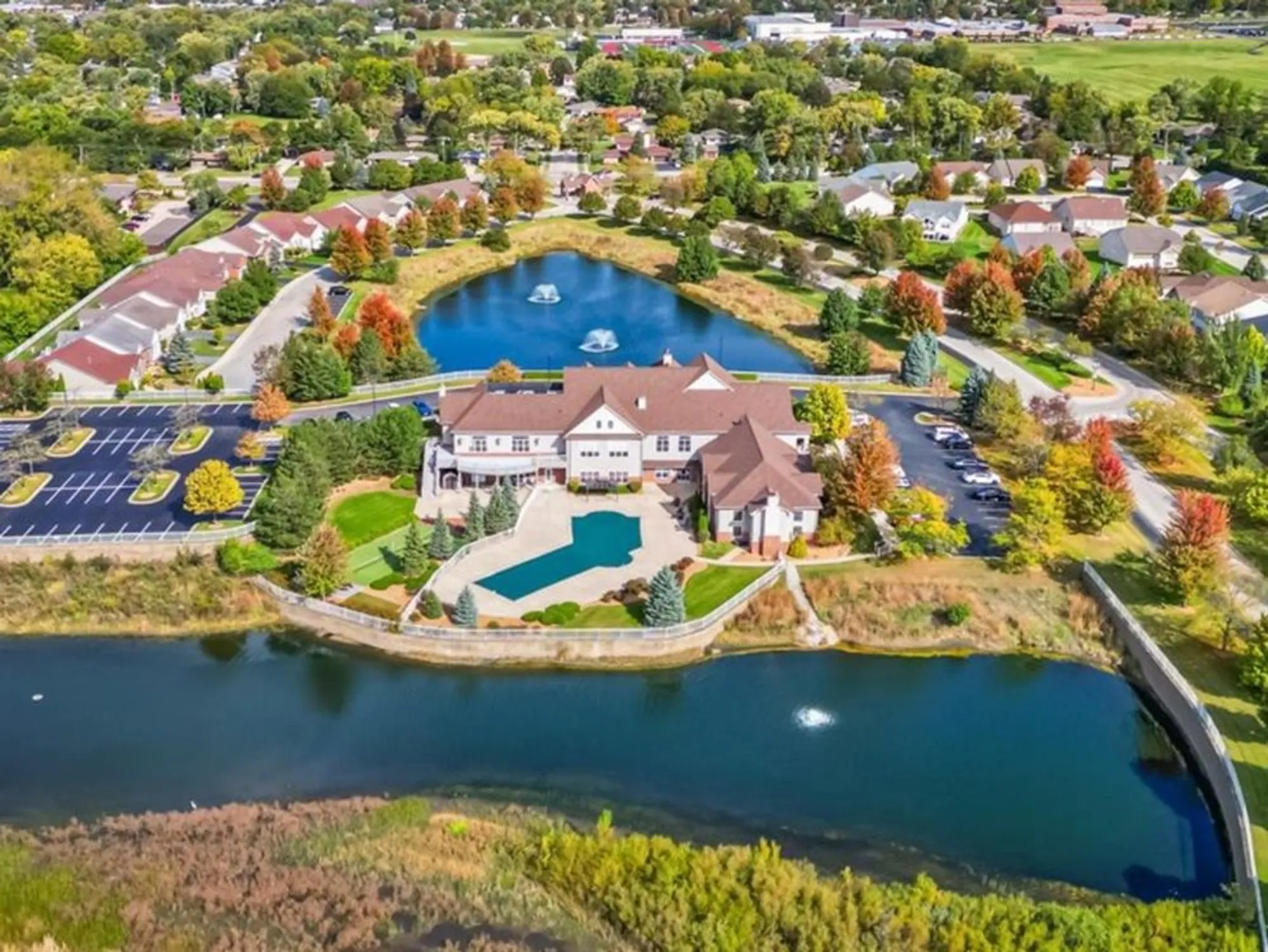 Property Slideshow image 31 of 32 | 17228 como ave, Lockport, IL, 60441