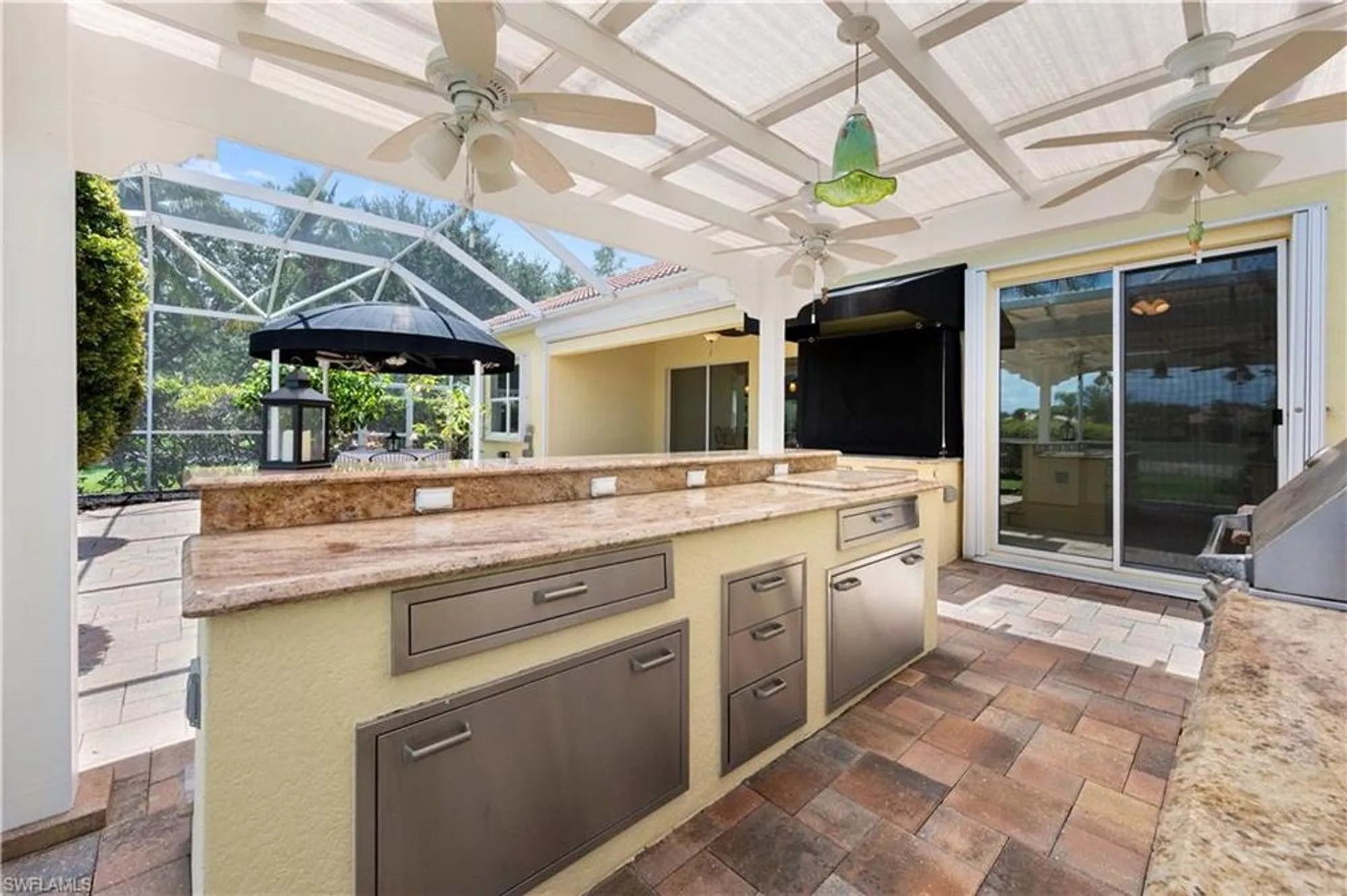 Property Slideshow image 29 of 47 | 15282 sea star ln, Bonita Springs, FL, 34135