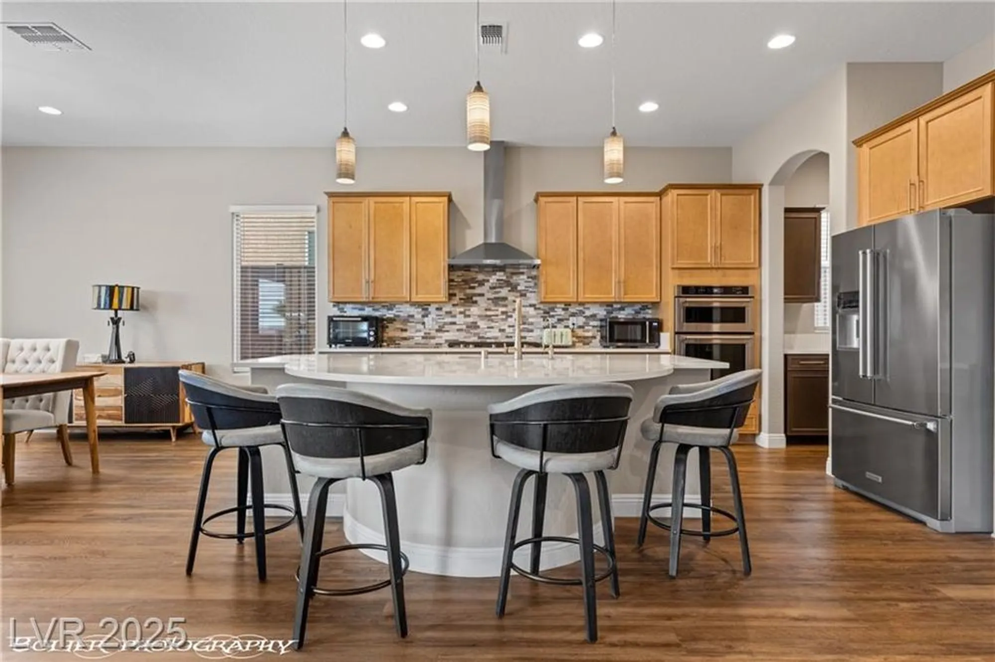 Property Slideshow image 28 of 72 | 1227 dome peak cir, Mesquite, NV, 89034