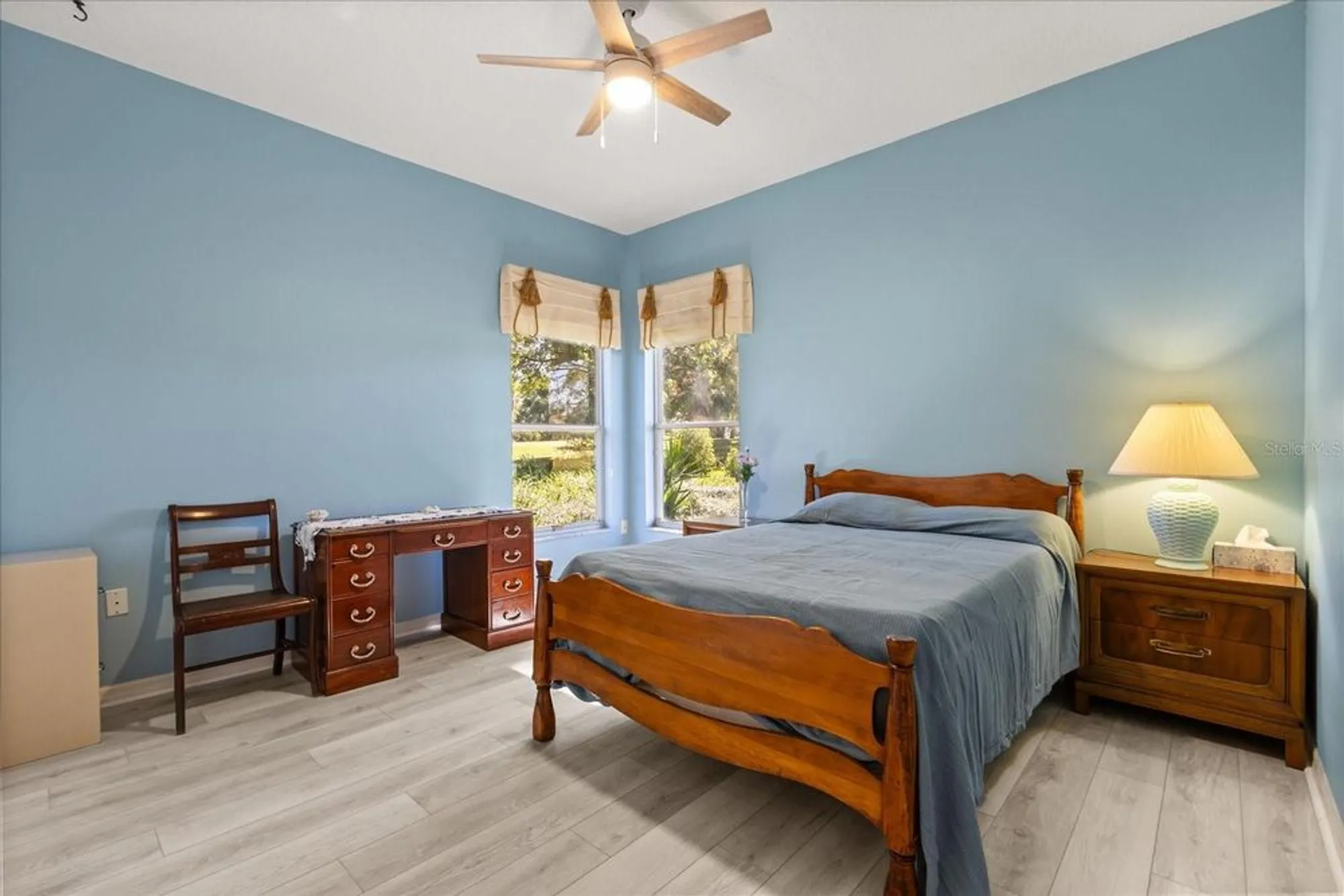 Property Slideshow image 23 of 52 | 5435 grove mnr, Lady Lake, FL, 32159