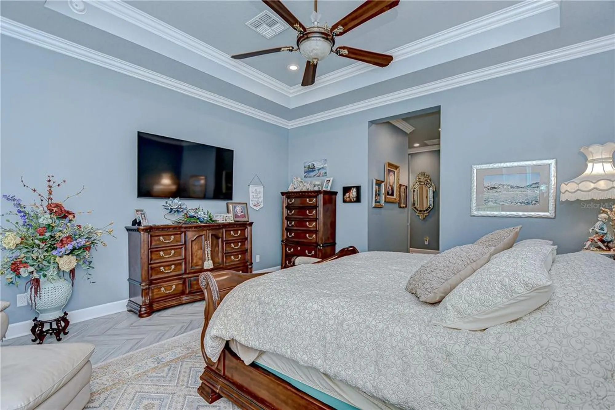 Property Slideshow image 20 of 52 | 15303 valencia del sol st, Wimauma, FL, 33598