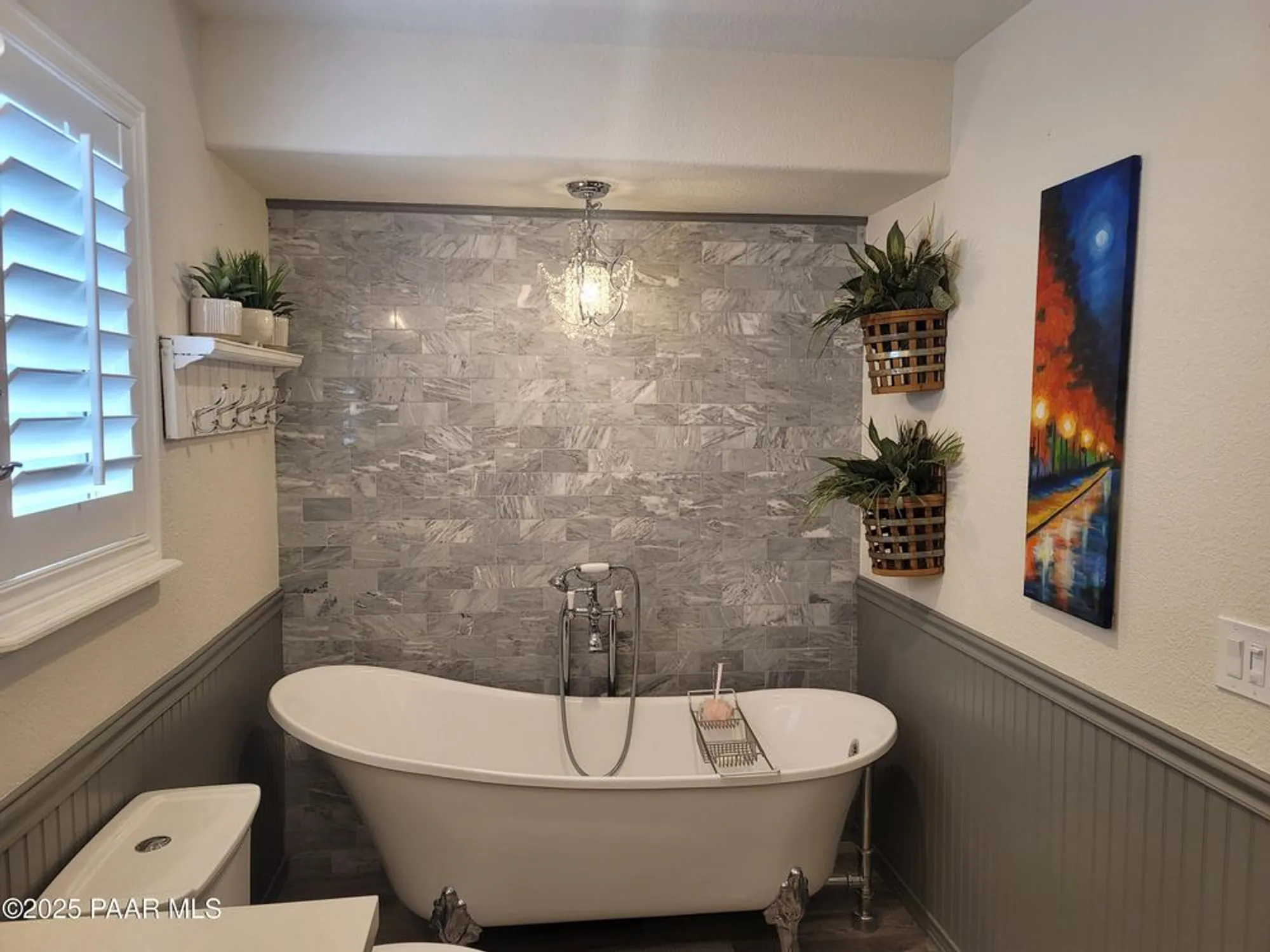 Property Slideshow image 12 of 17 | 5009 alamitos ct, Prescott, AZ, 86301