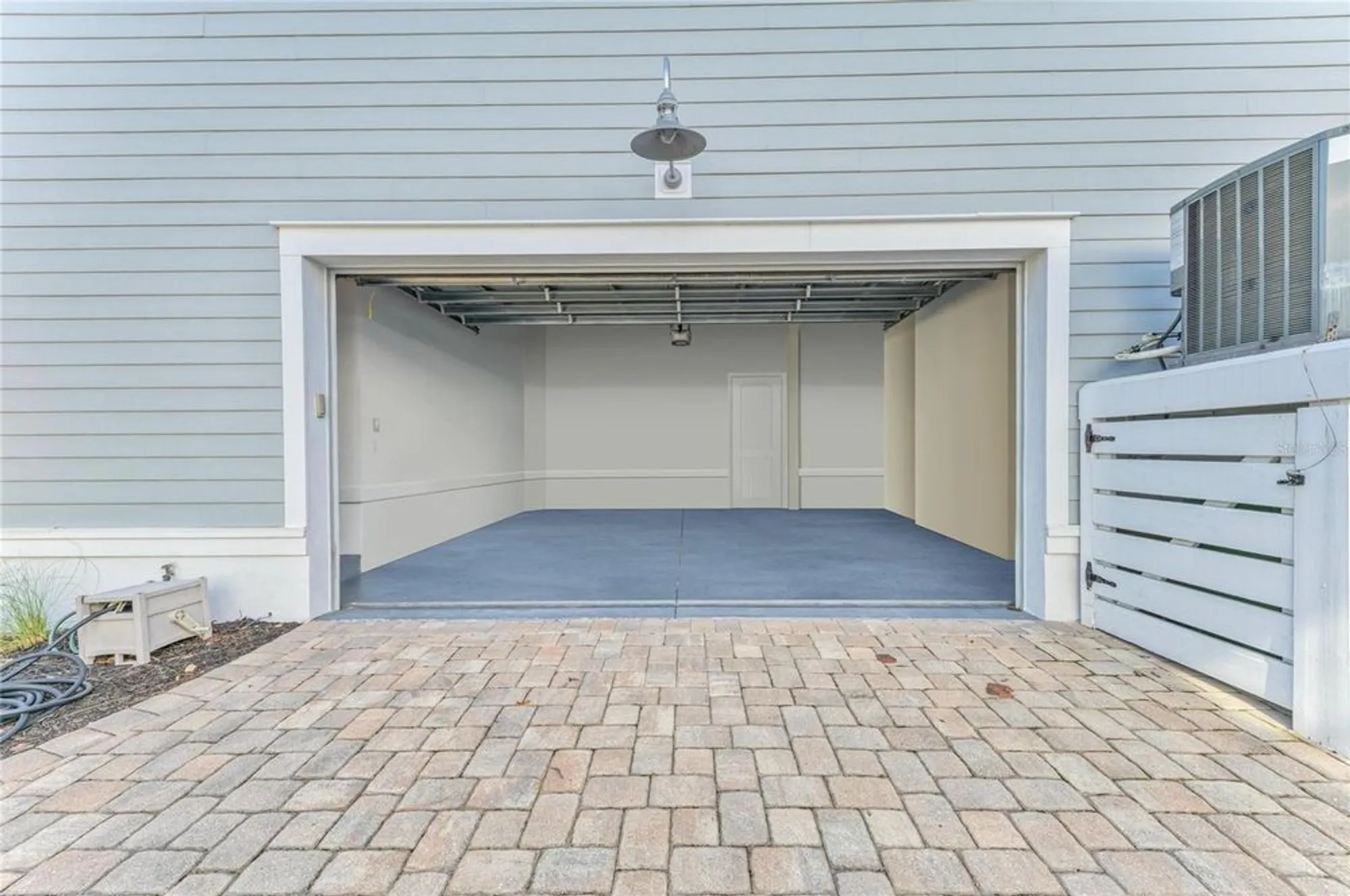 Property Slideshow image 46 of 100 | 348 sapphire lake dr unit 201, Bradenton, FL, 34209