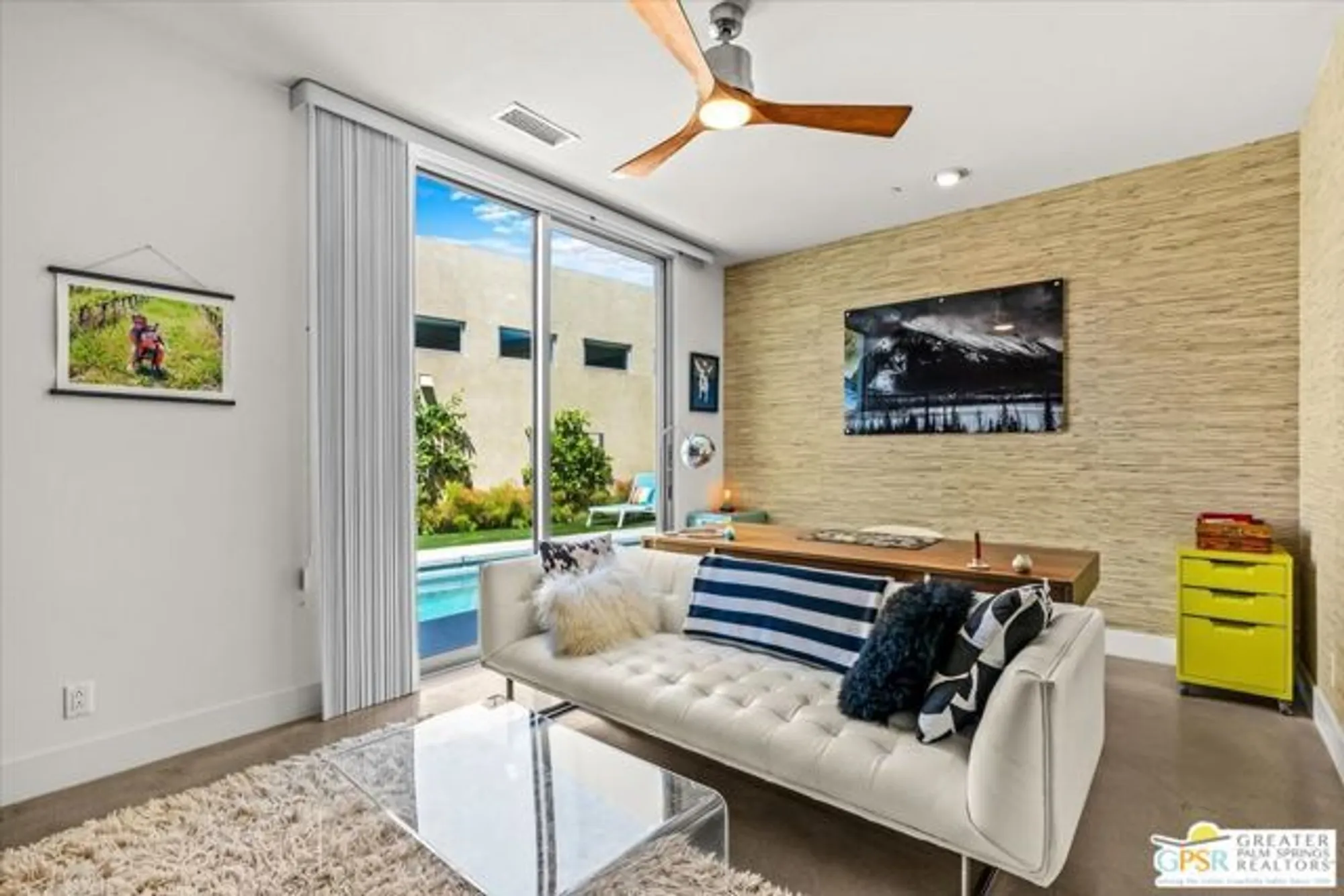 Property Slideshow image 26 of 55 | 4201 amber ln, Palm Springs, CA, 92262