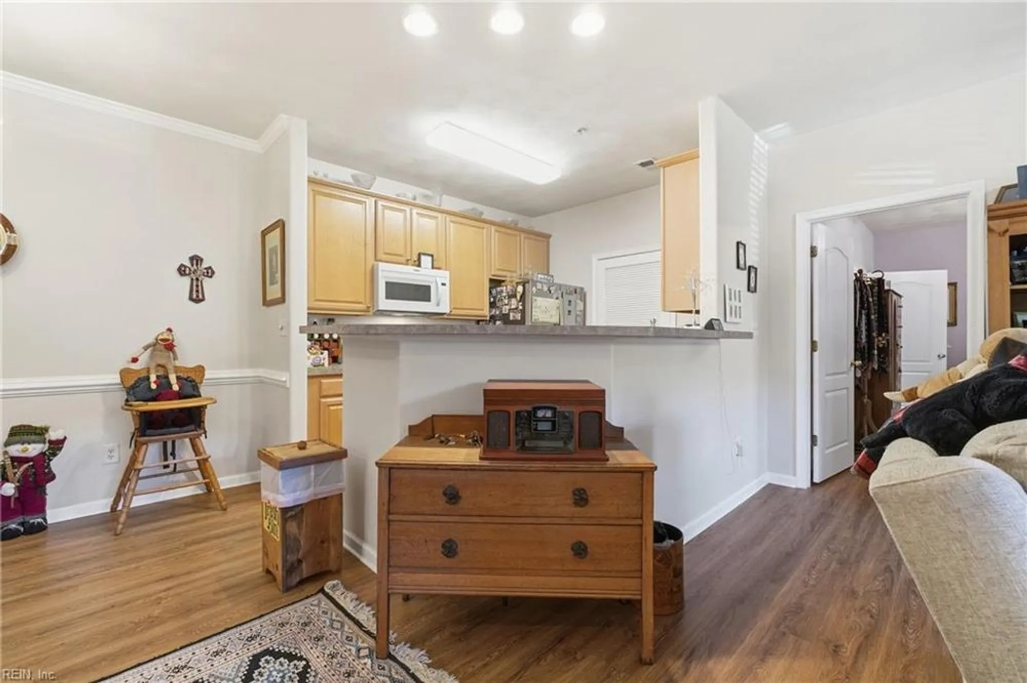 Property Slideshow image 13 of 34 | 2749 browning dr, Virginia Beach, VA, 23456