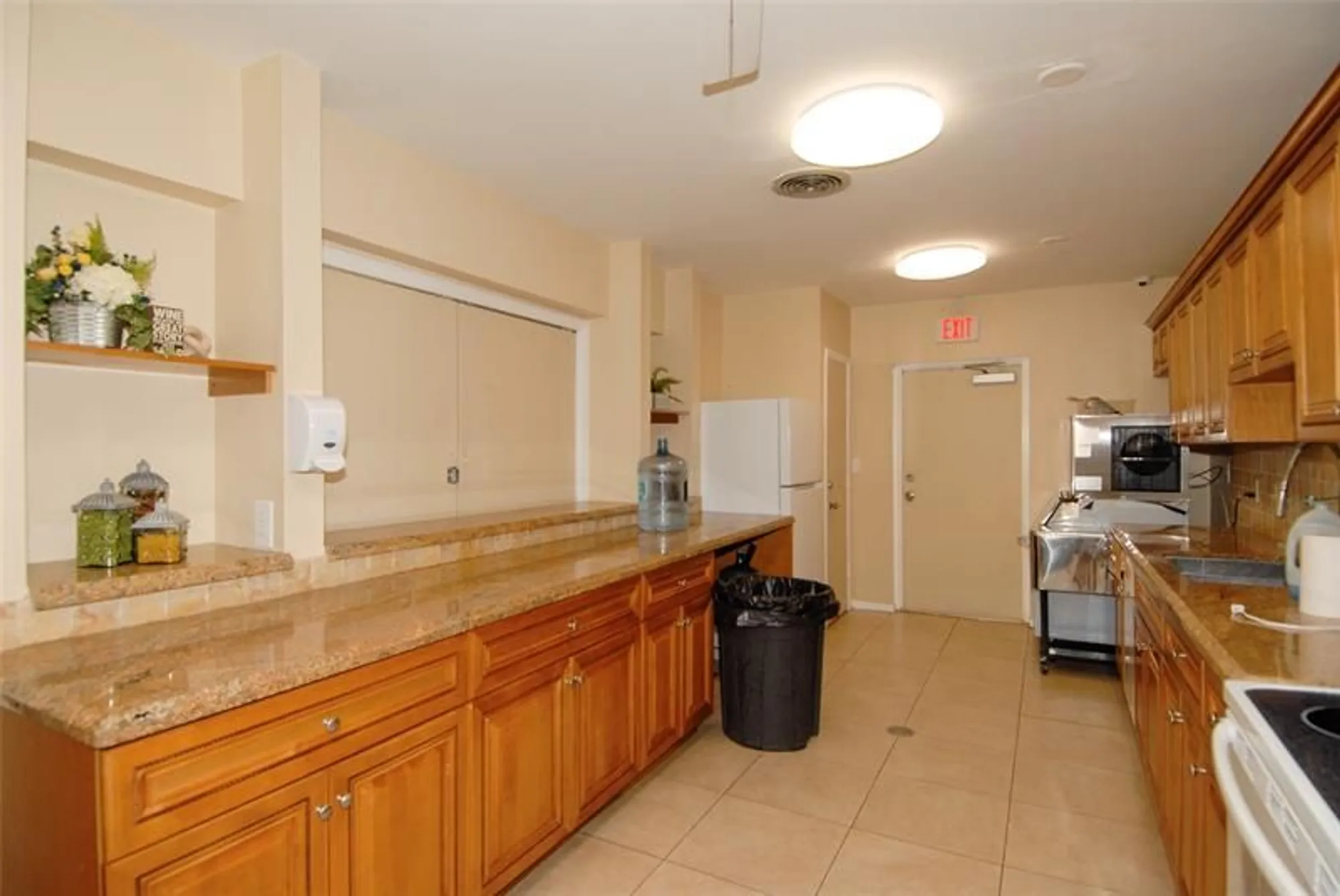 Property Slideshow image 15 of 21 | 7855 nw 5th ct apt 104, Margate, FL, 33063
