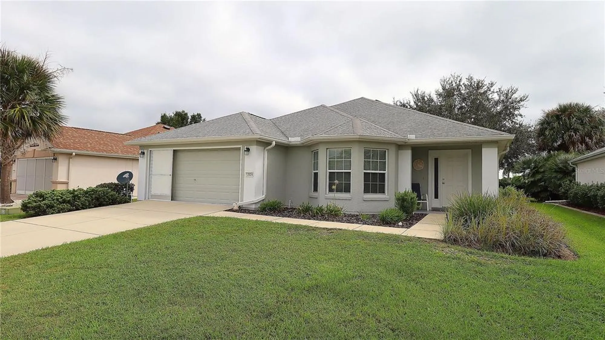 Property Slideshow image 48 of 72 | 12024 se 91st cir, Summerfield, FL, 34491
