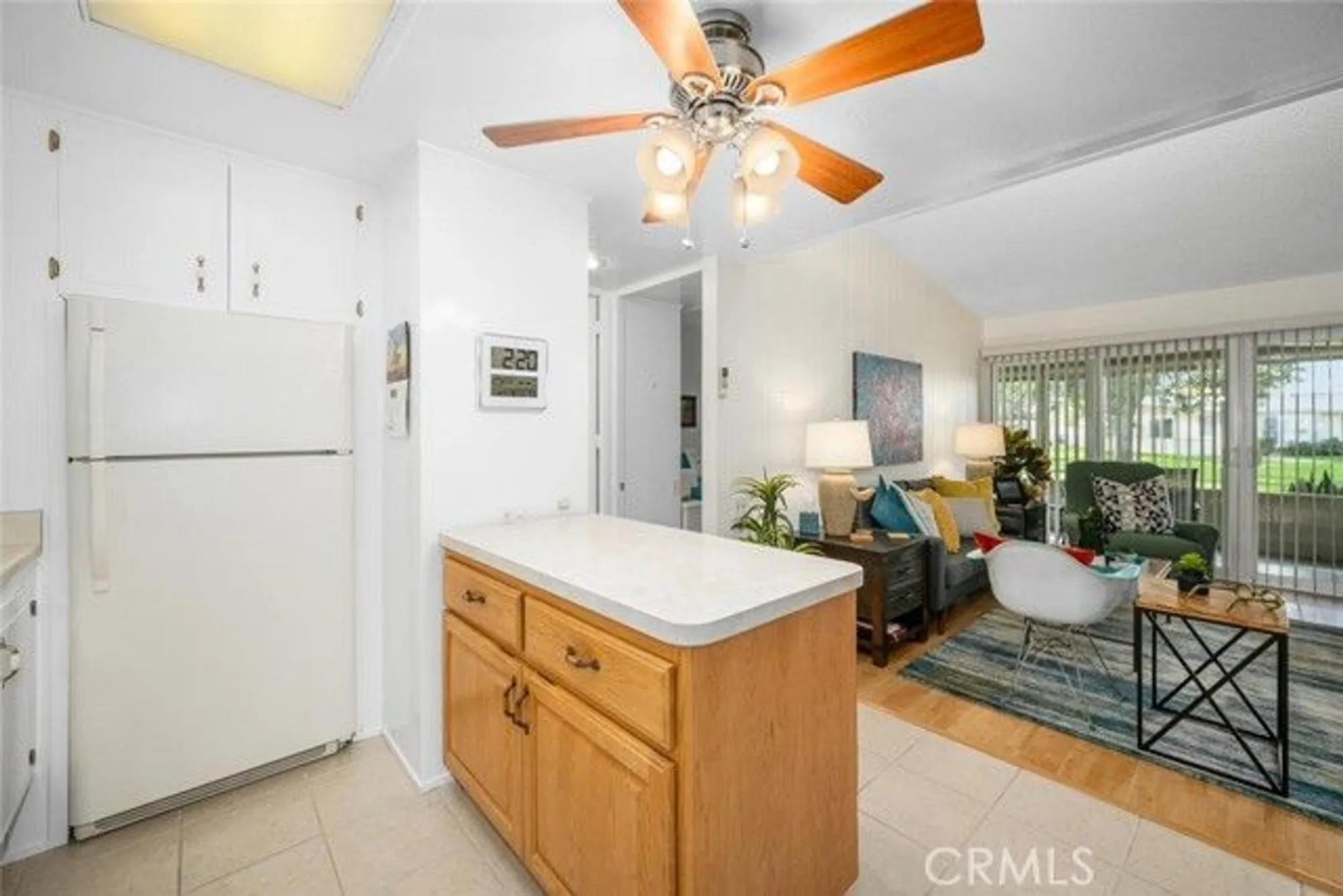 Property Slideshow image 21 of 31 | 1491 golden rain rd apt 91b, Seal Beach, CA, 90740